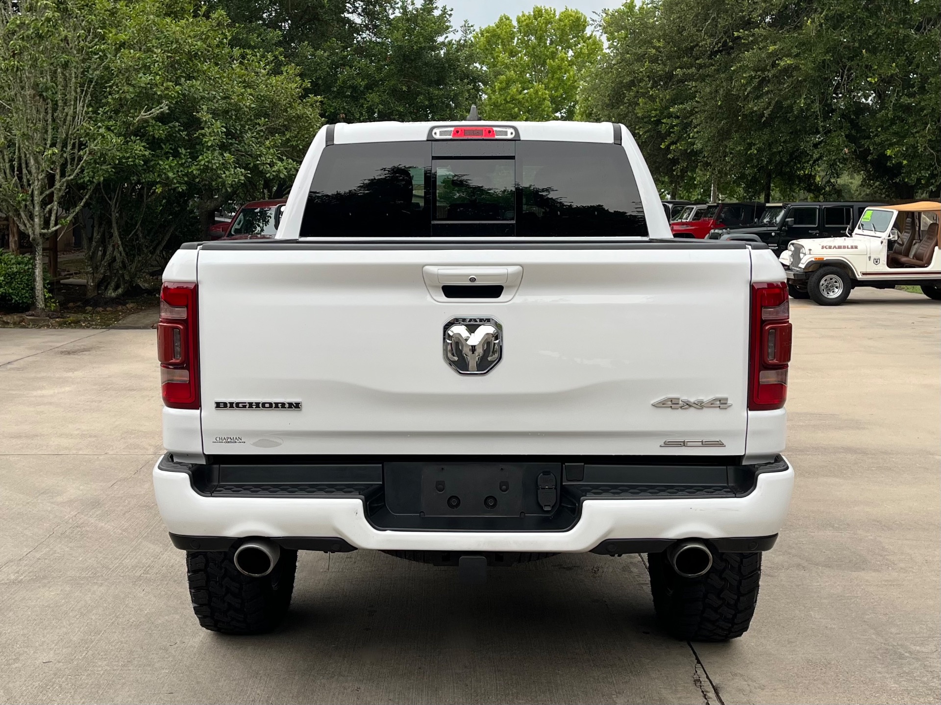 Used-2019-Ram-1500-Black-Widow