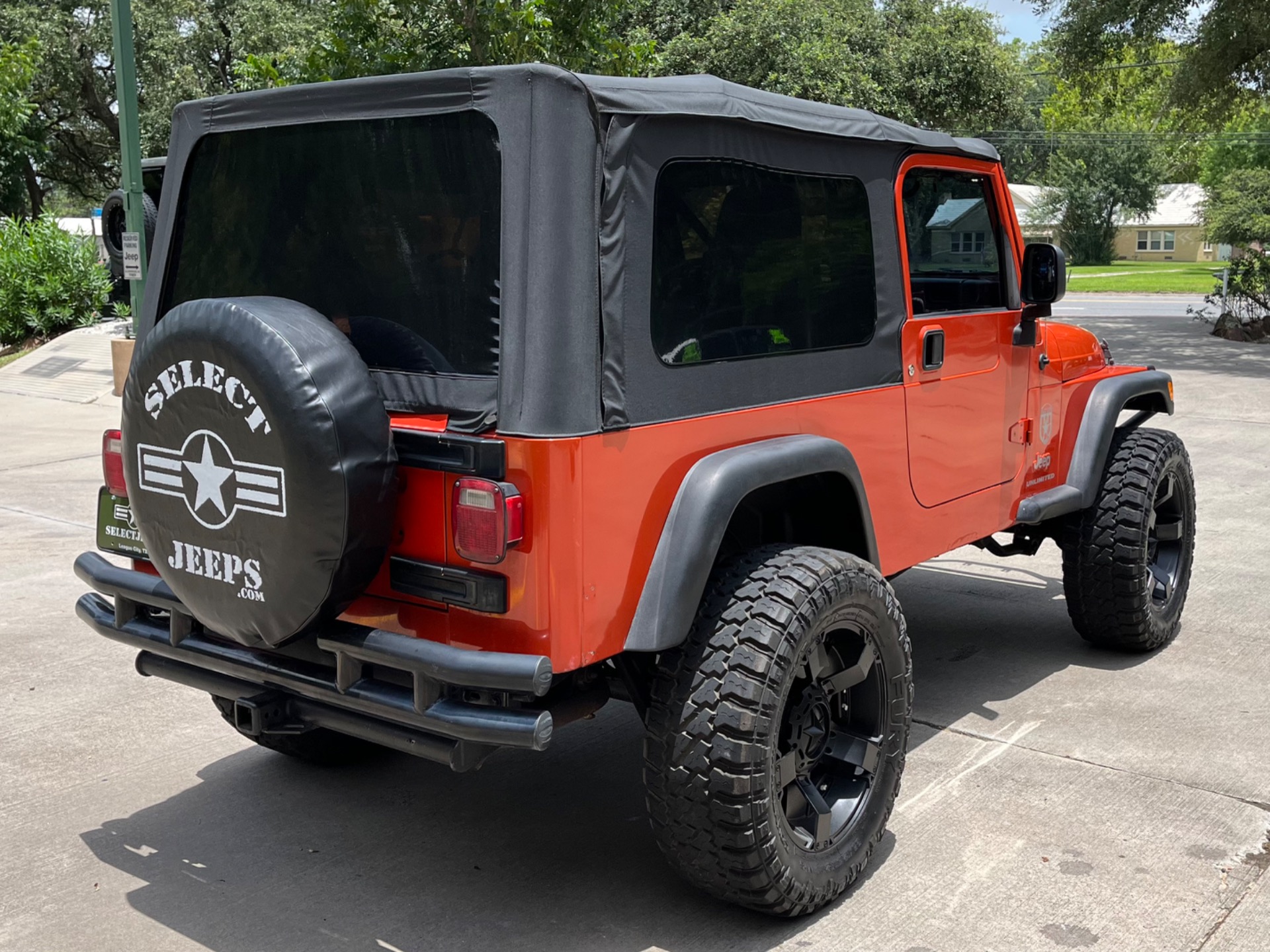 Used-2005-Jeep-Wrangler-Unlimited