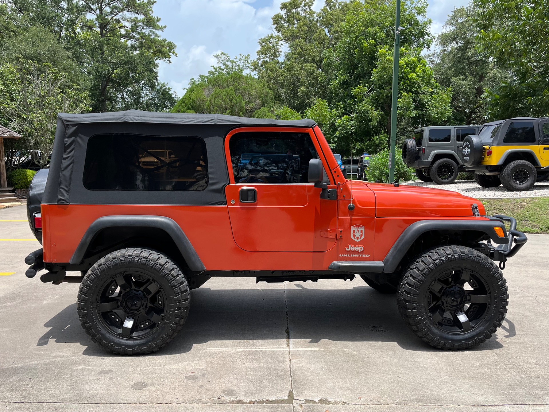 Used-2005-Jeep-Wrangler-Unlimited