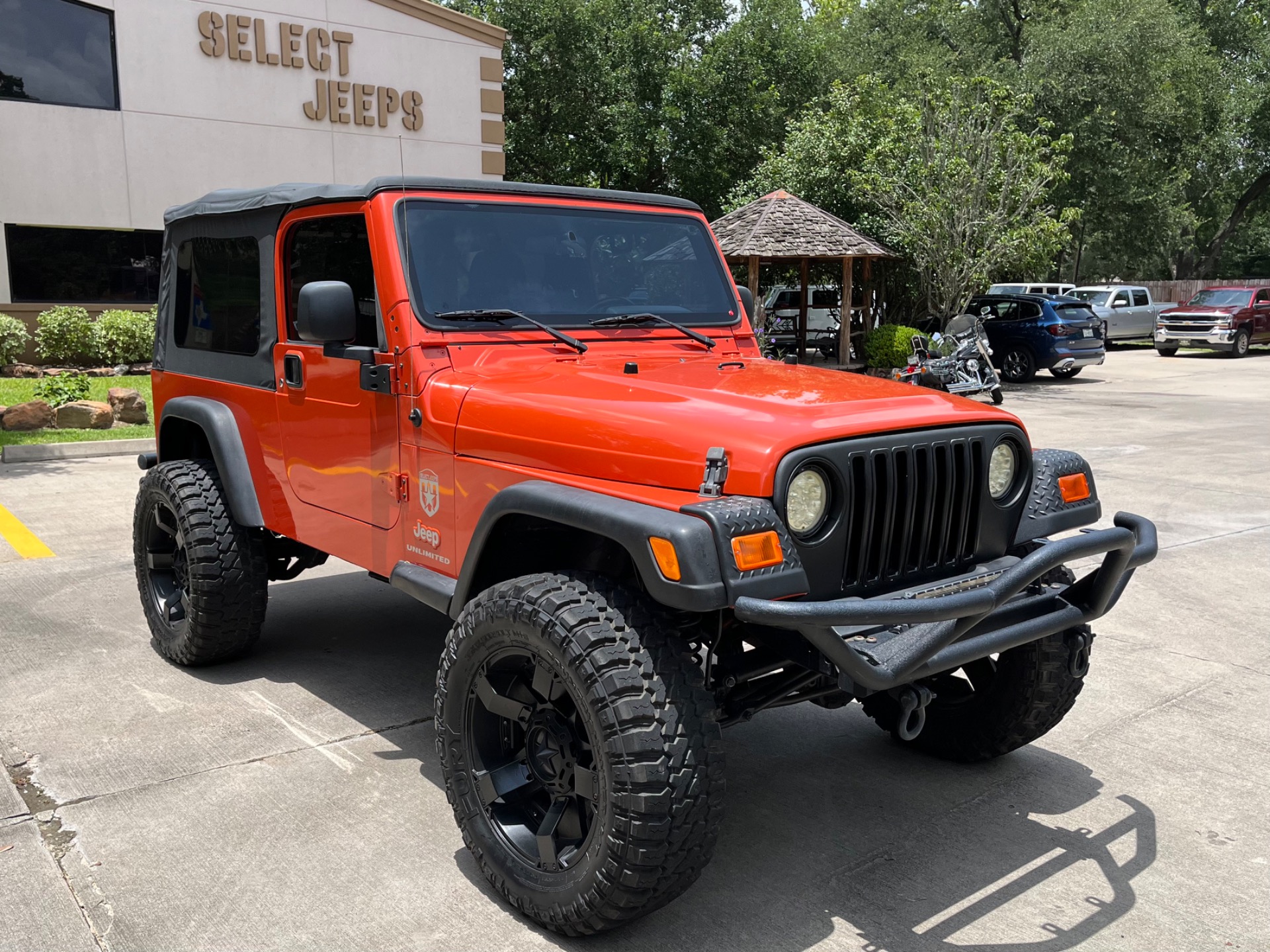 Used-2005-Jeep-Wrangler-Unlimited