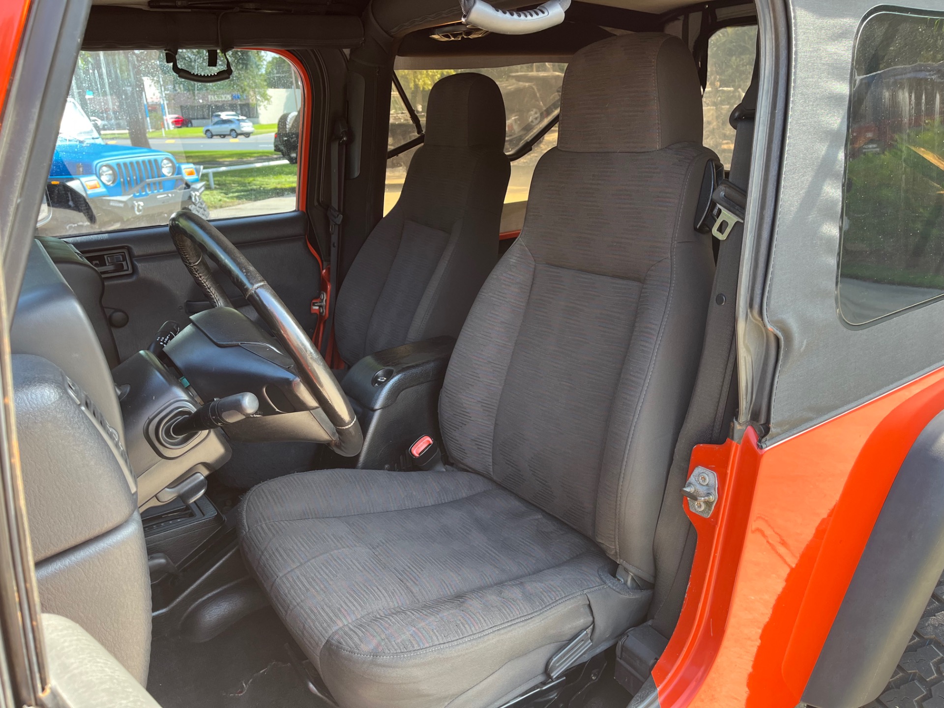 Used-2005-Jeep-Wrangler-Unlimited