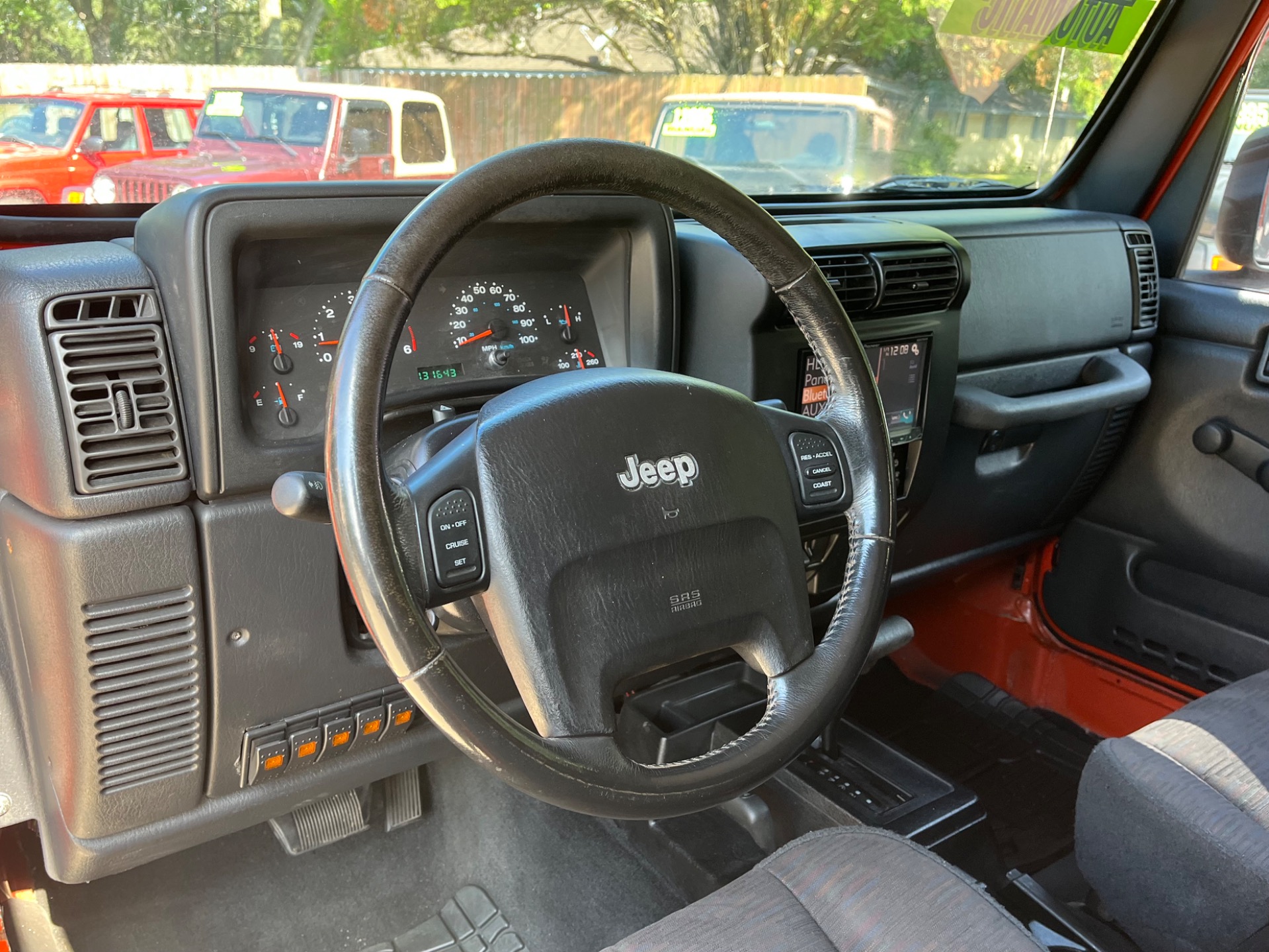 Used-2005-Jeep-Wrangler-Unlimited