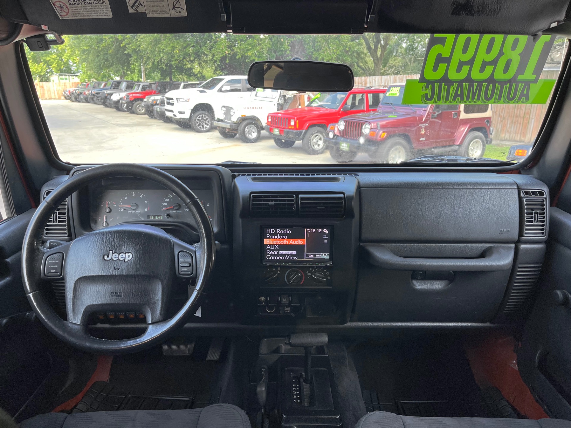 Used-2005-Jeep-Wrangler-Unlimited