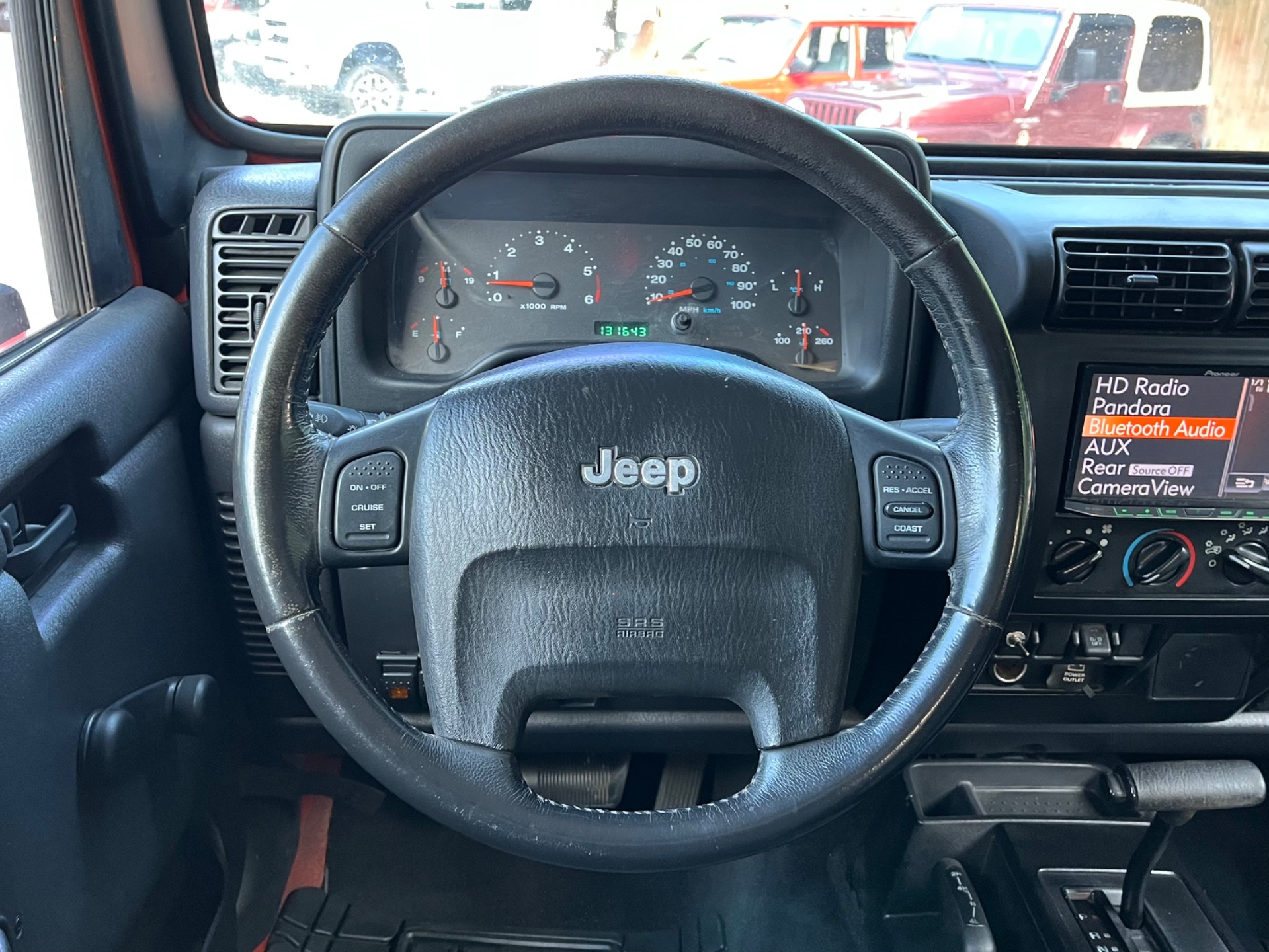 Used-2005-Jeep-Wrangler-Unlimited