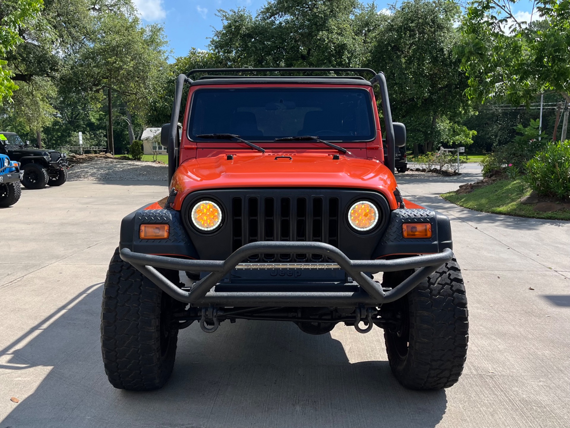 Used-2005-Jeep-Wrangler-Unlimited