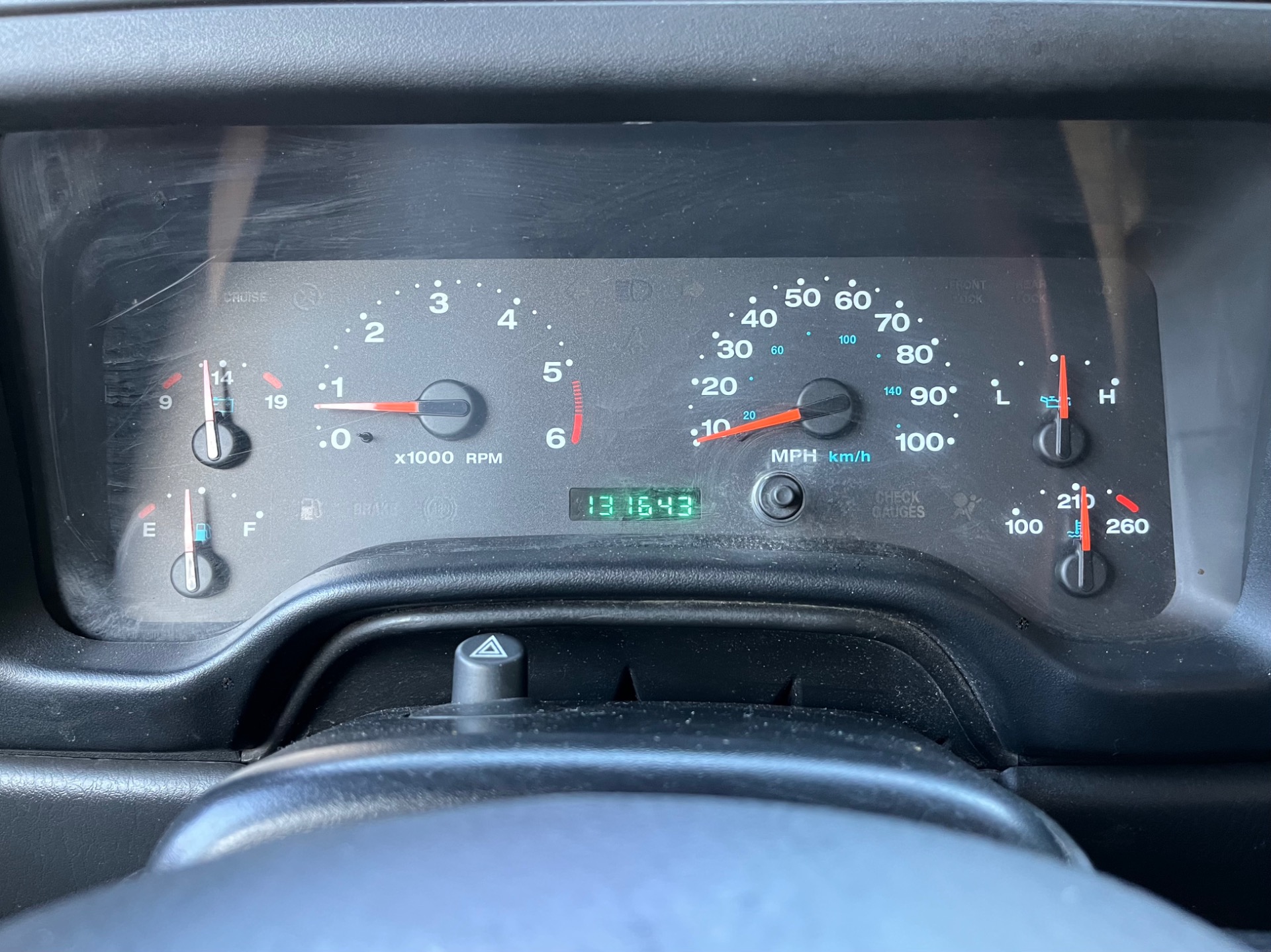 Used-2005-Jeep-Wrangler-Unlimited