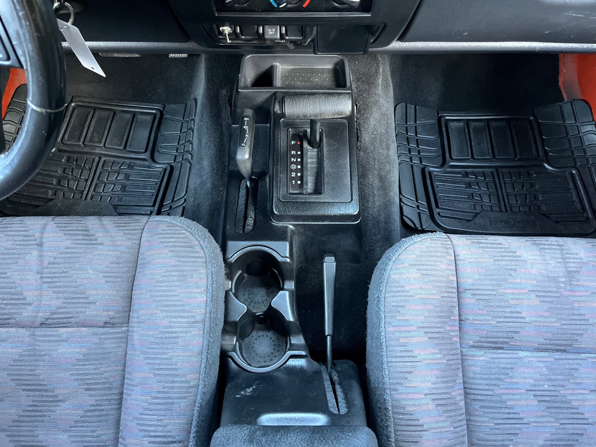 Used-2005-Jeep-Wrangler-Unlimited