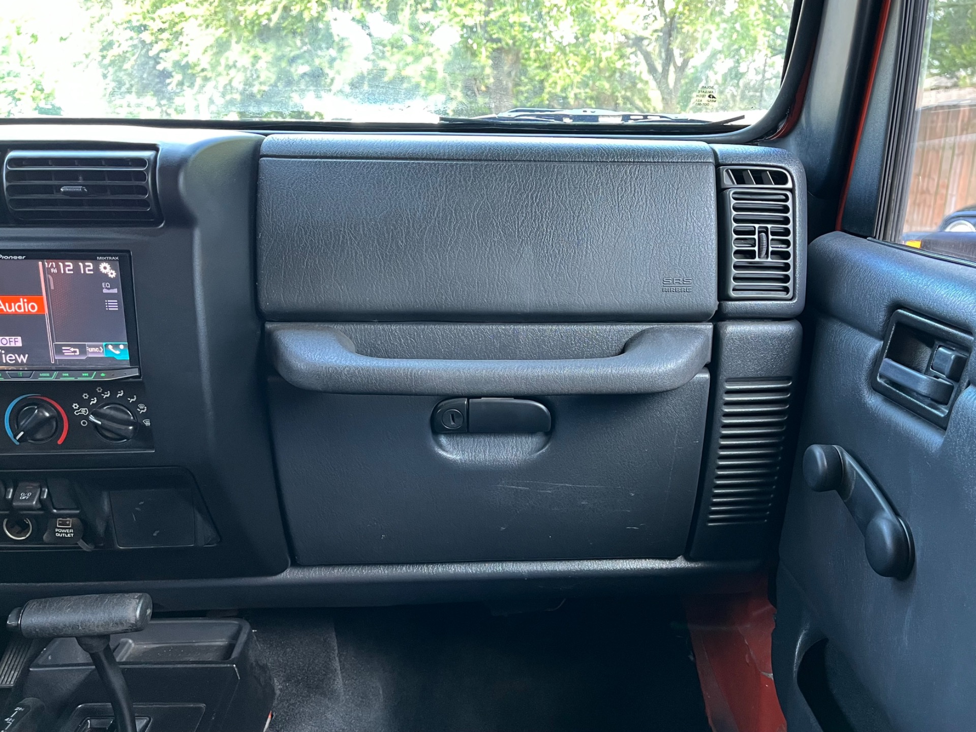 Used-2005-Jeep-Wrangler-Unlimited
