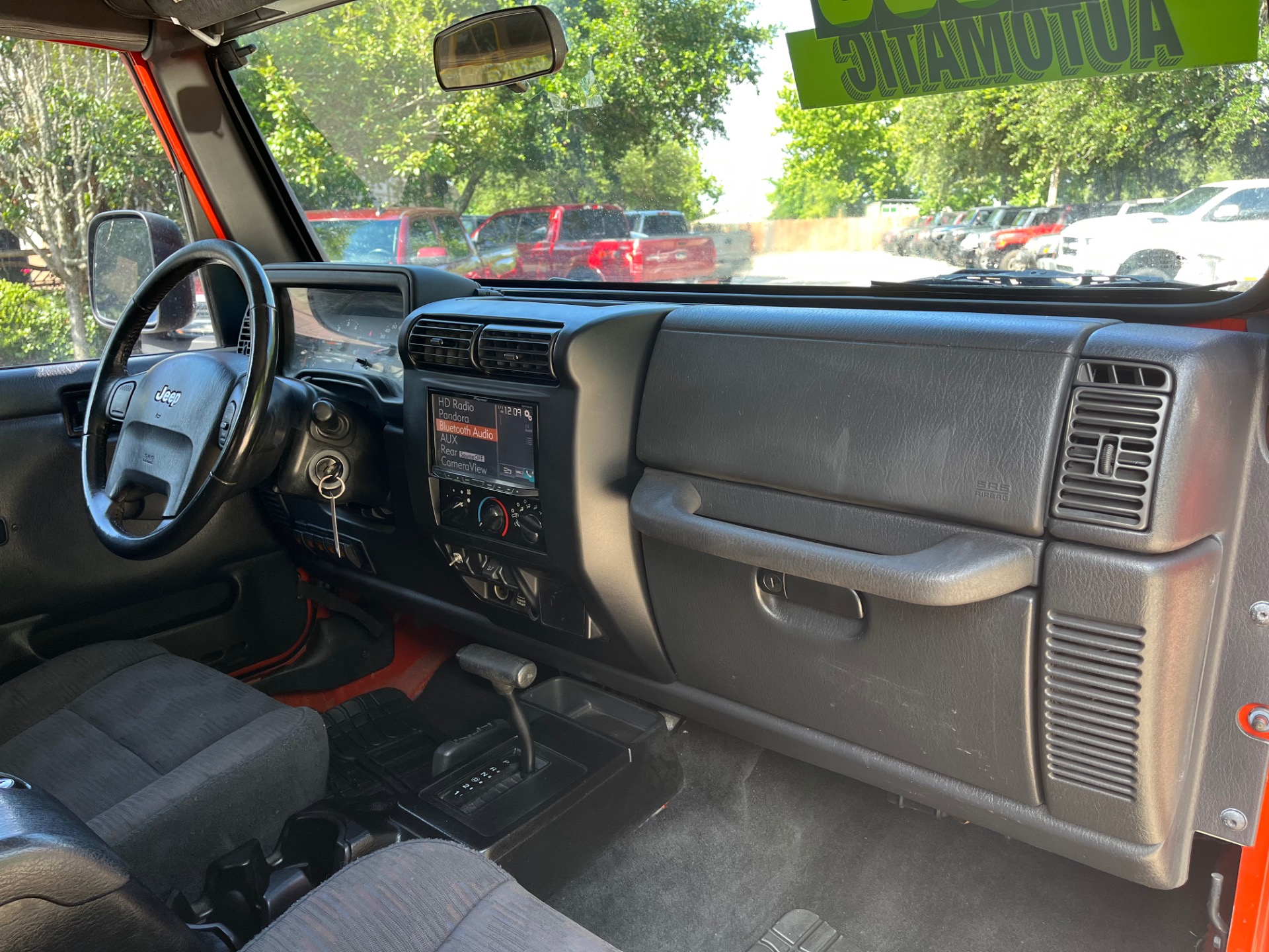 Used-2005-Jeep-Wrangler-Unlimited