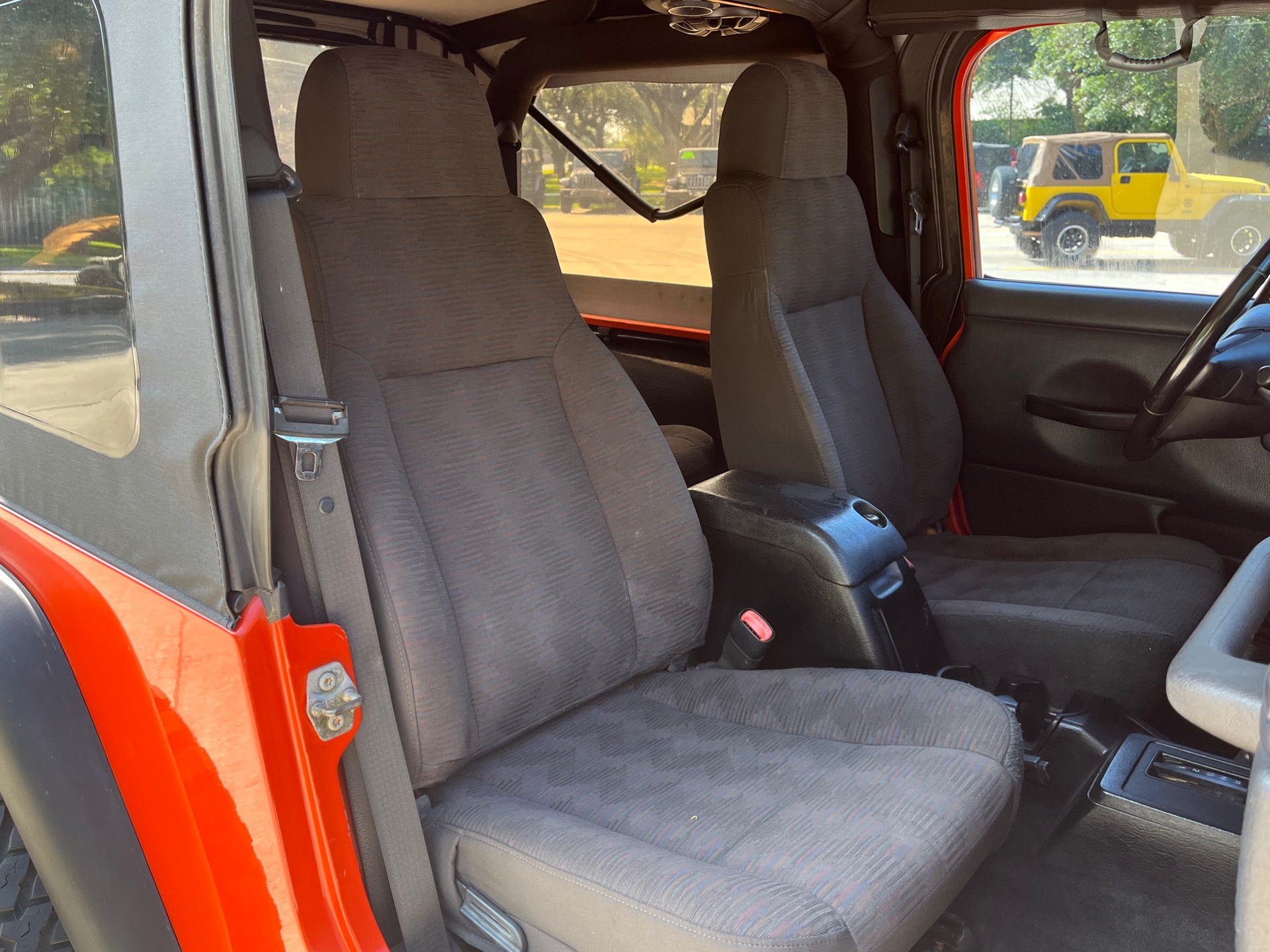 Used-2005-Jeep-Wrangler-Unlimited