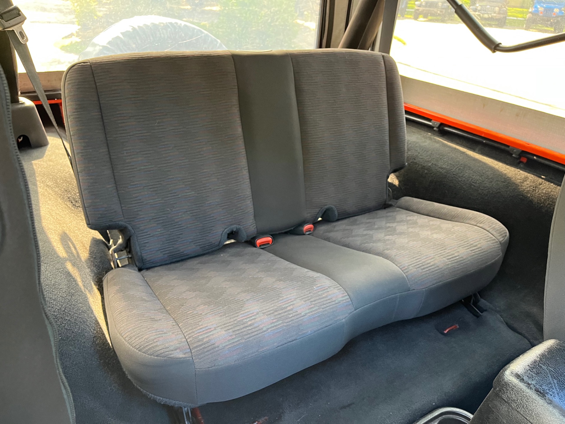 Used-2005-Jeep-Wrangler-Unlimited