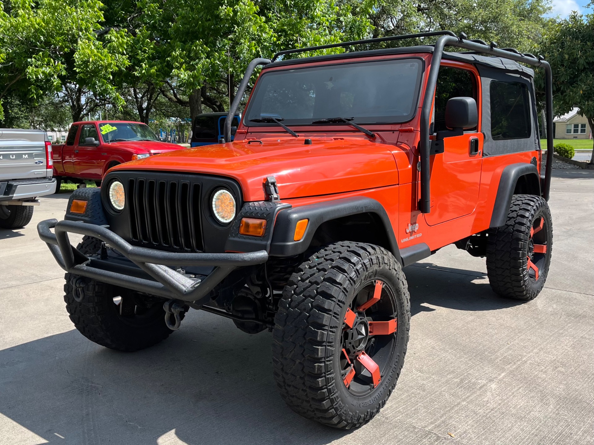 Used-2005-Jeep-Wrangler-Unlimited