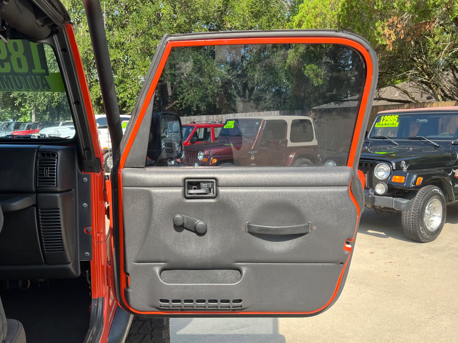 Used-2005-Jeep-Wrangler-Unlimited