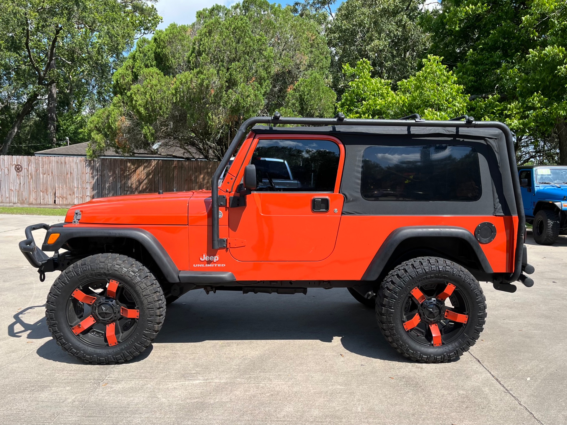 Used-2005-Jeep-Wrangler-Unlimited
