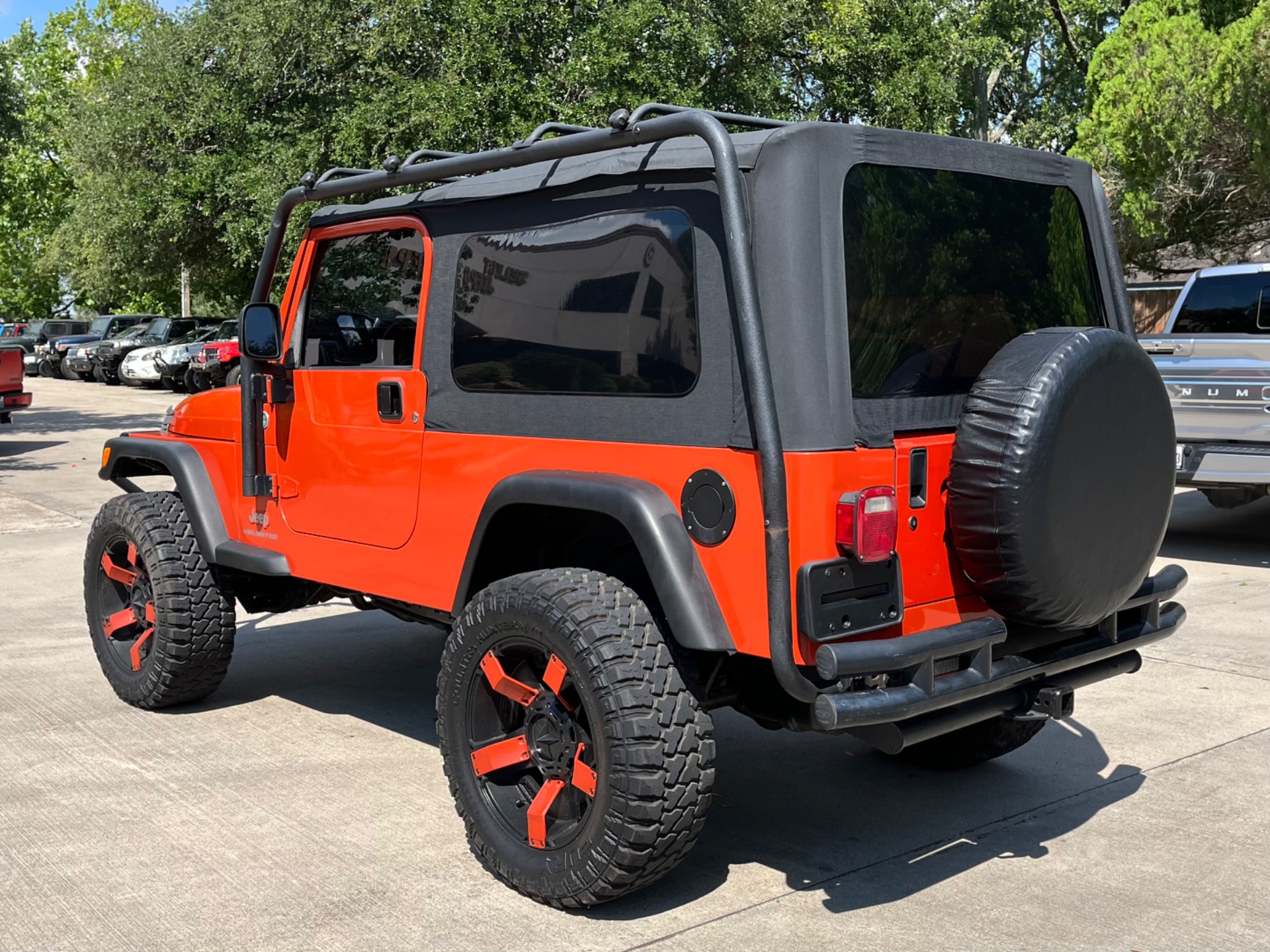 Used-2005-Jeep-Wrangler-Unlimited