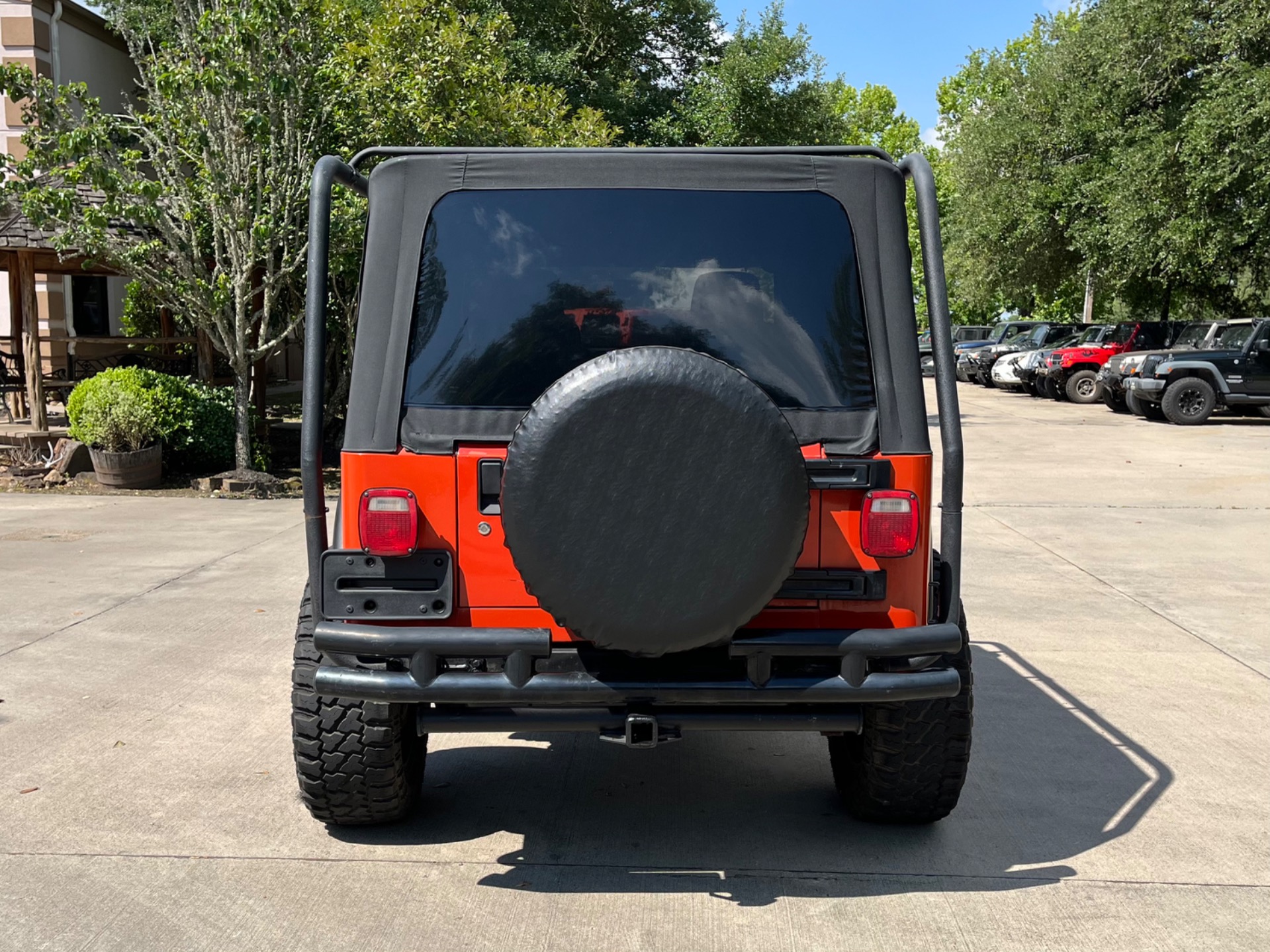 Used-2005-Jeep-Wrangler-Unlimited