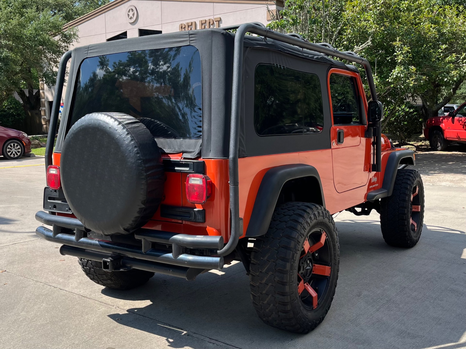 Used-2005-Jeep-Wrangler-Unlimited