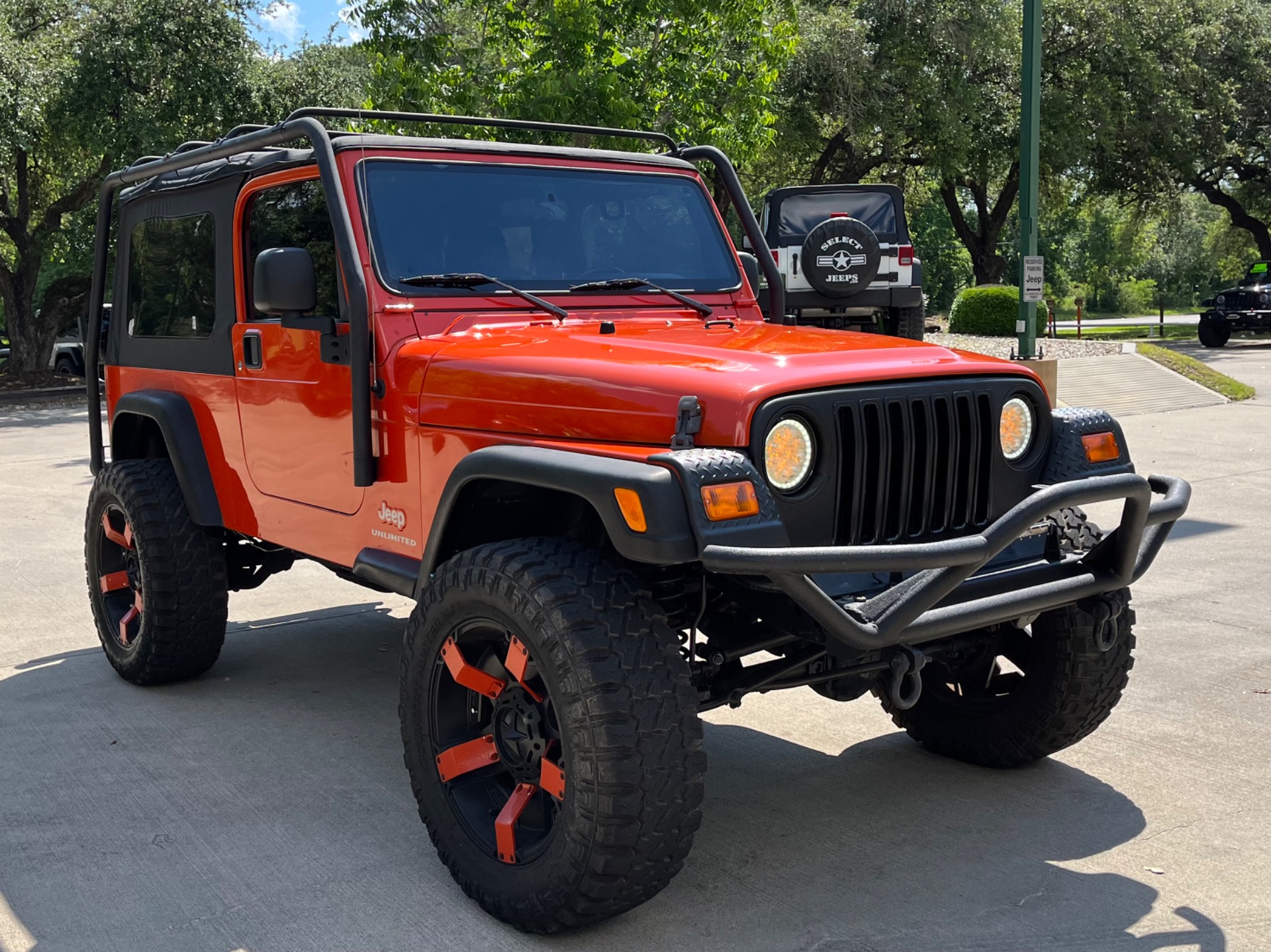 Used-2005-Jeep-Wrangler-Unlimited