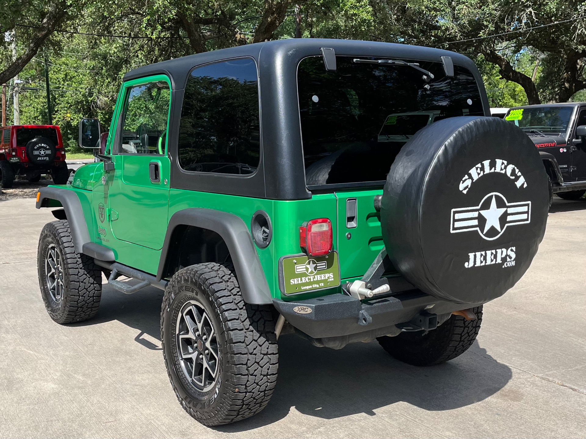 Used-2005-Jeep-Wrangler-X