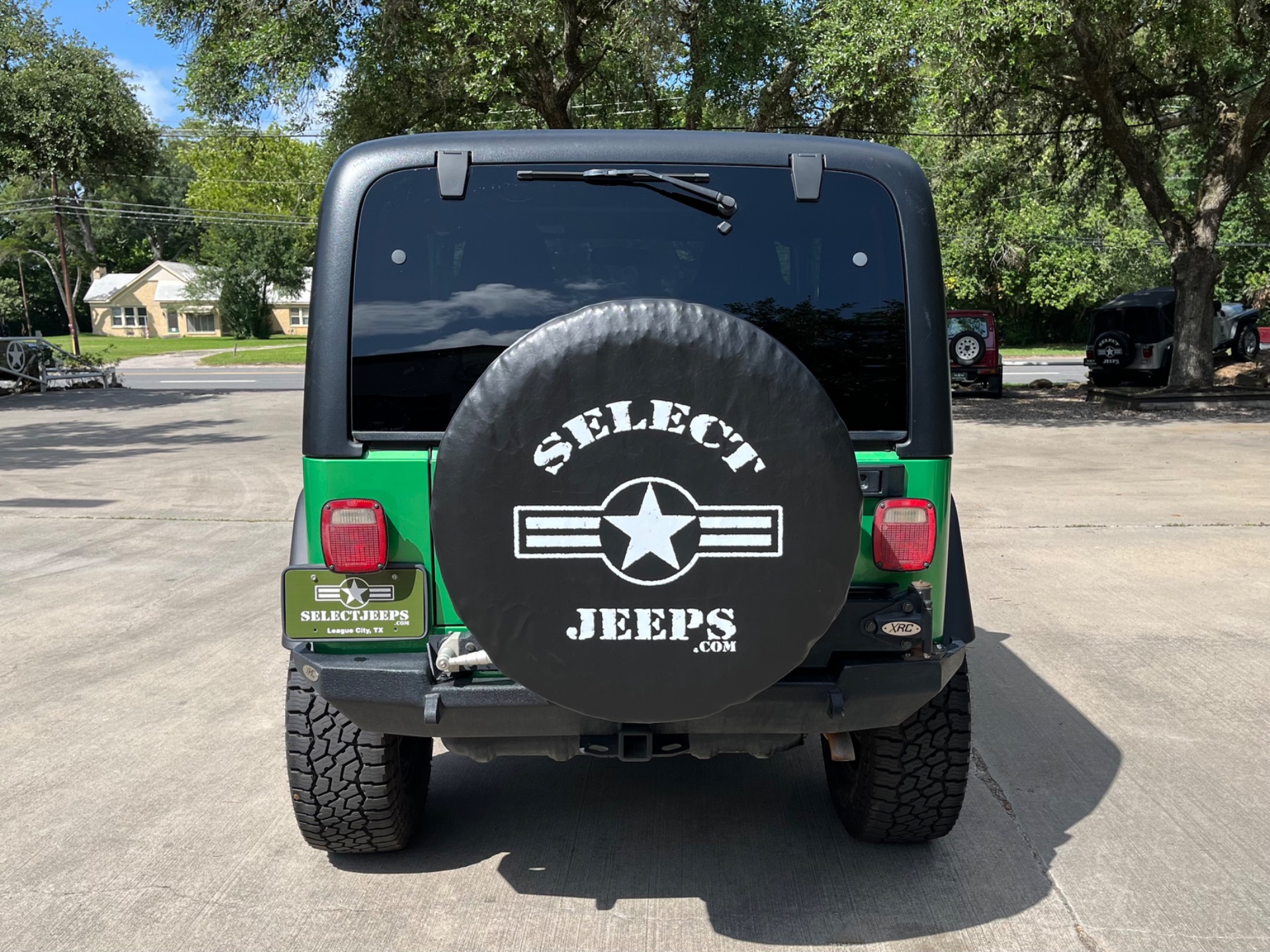 Used-2005-Jeep-Wrangler-X