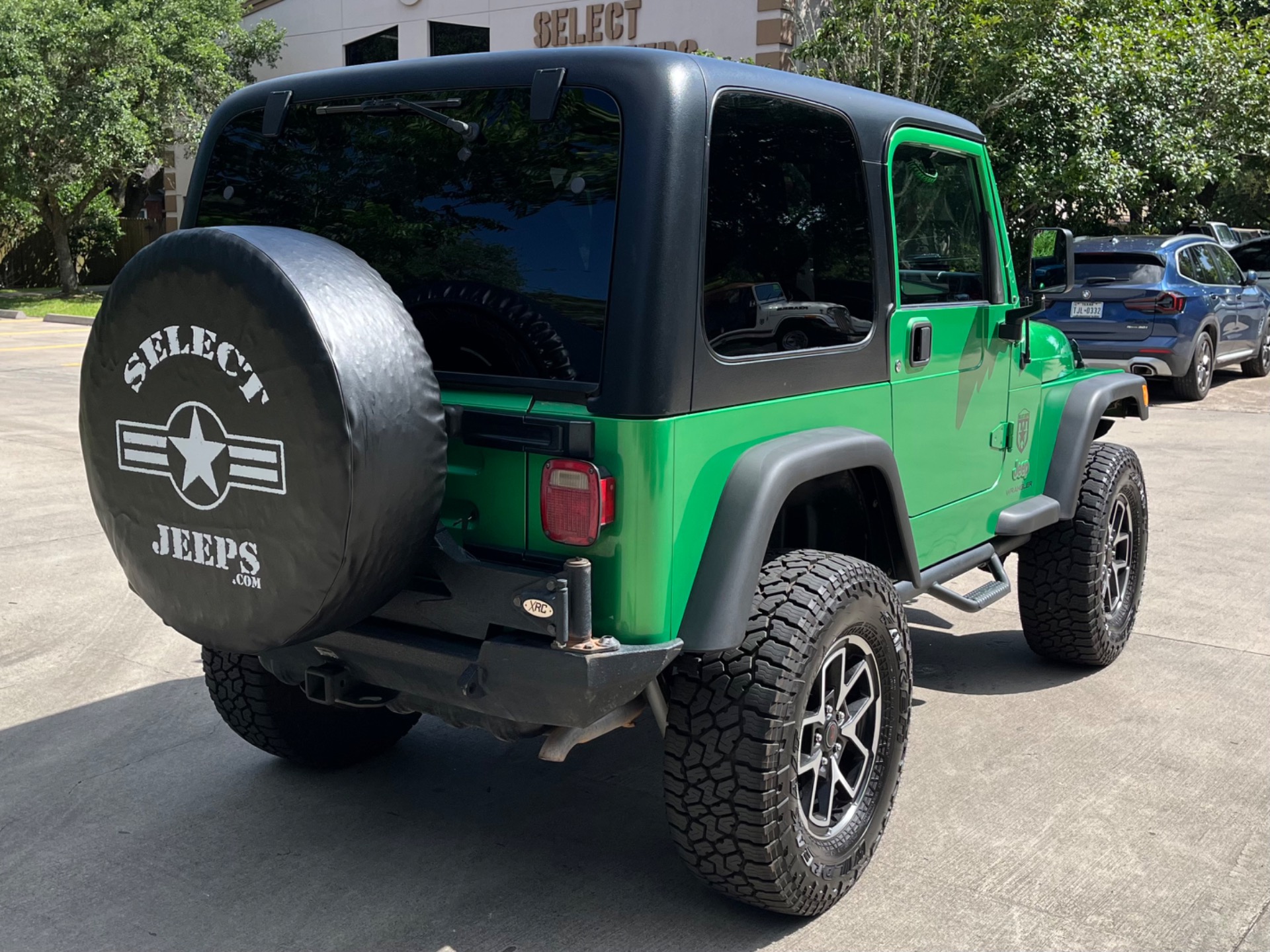 Used-2005-Jeep-Wrangler-X