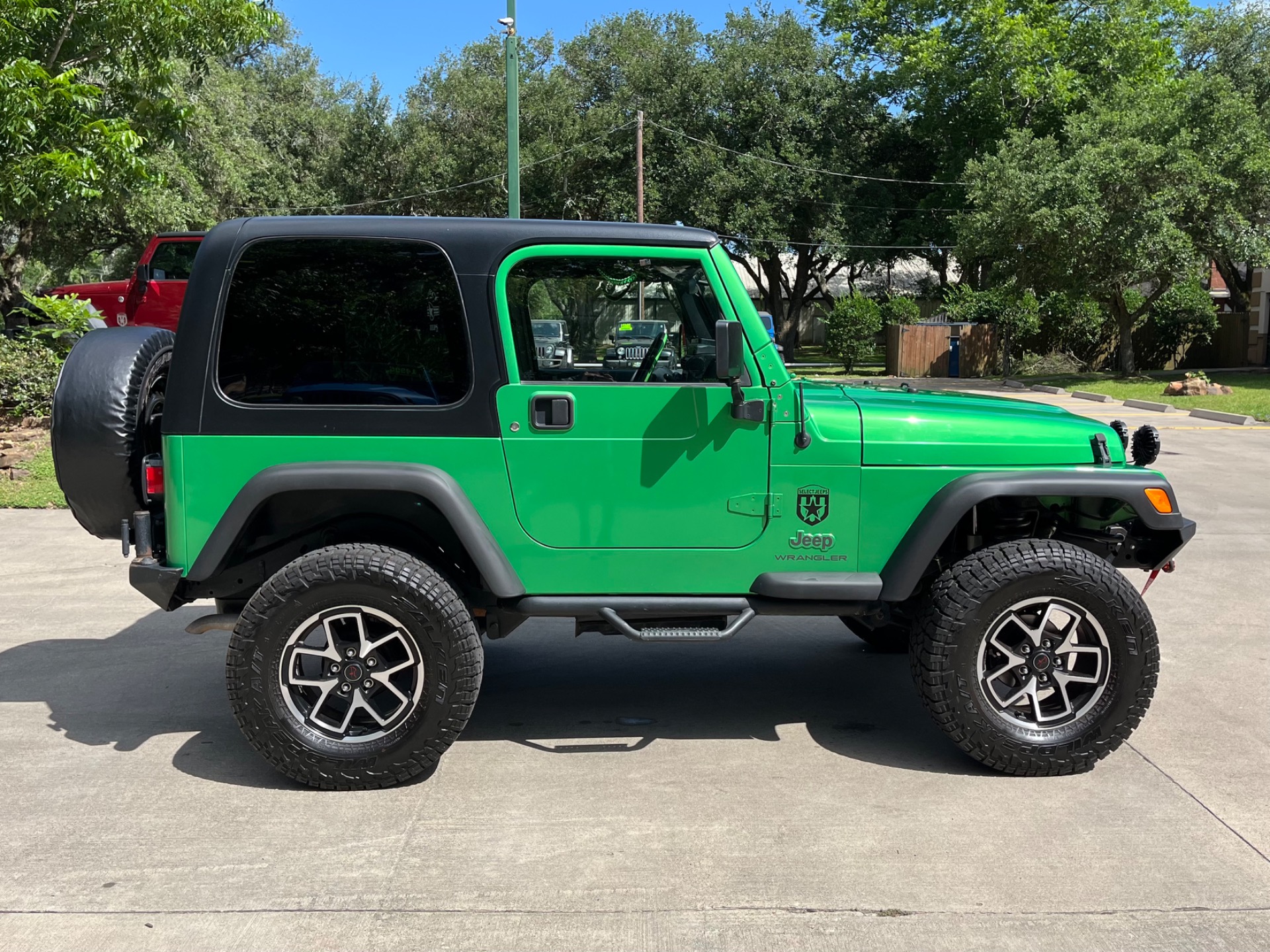 Used-2005-Jeep-Wrangler-X