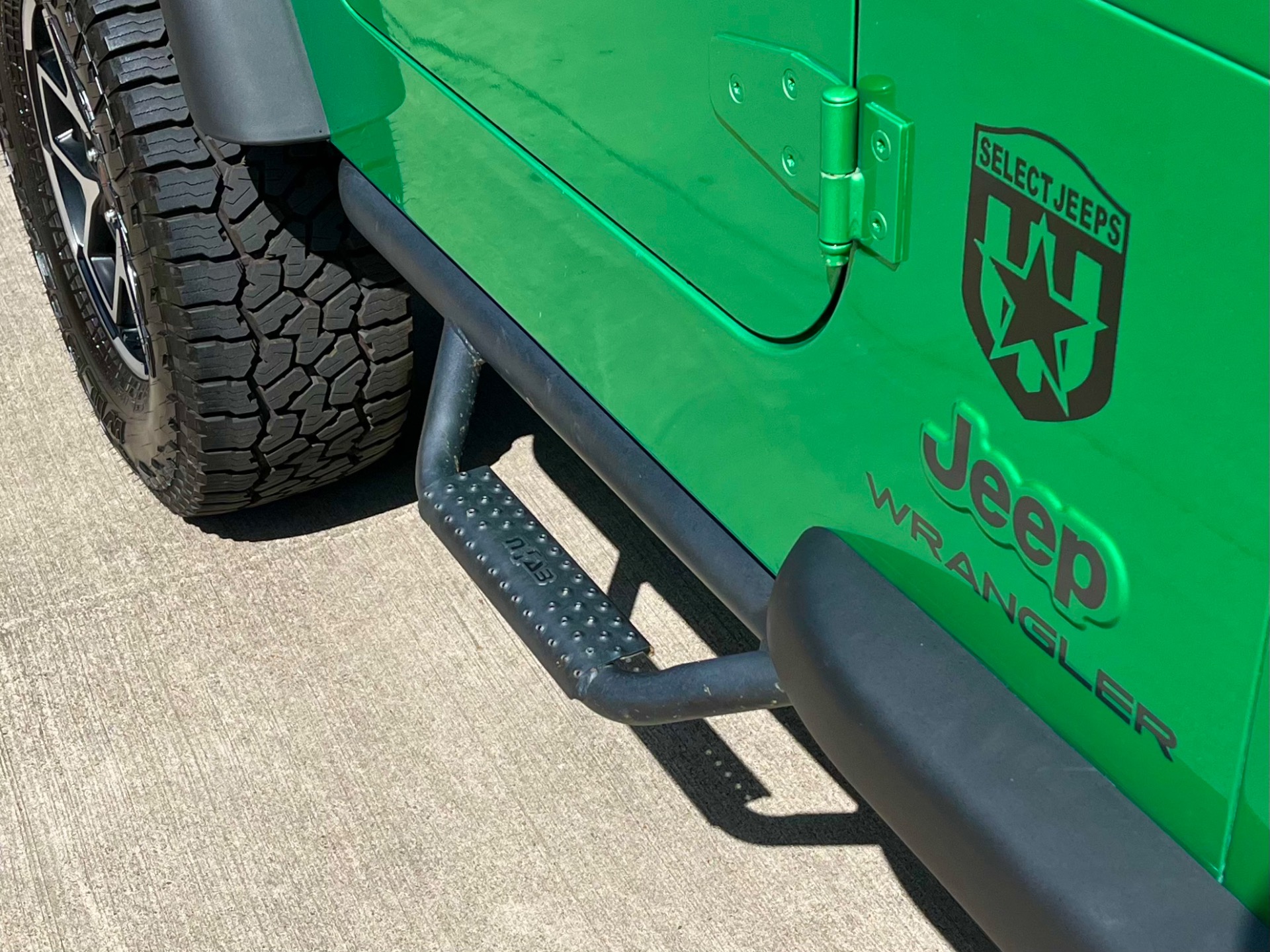 Used-2005-Jeep-Wrangler-X
