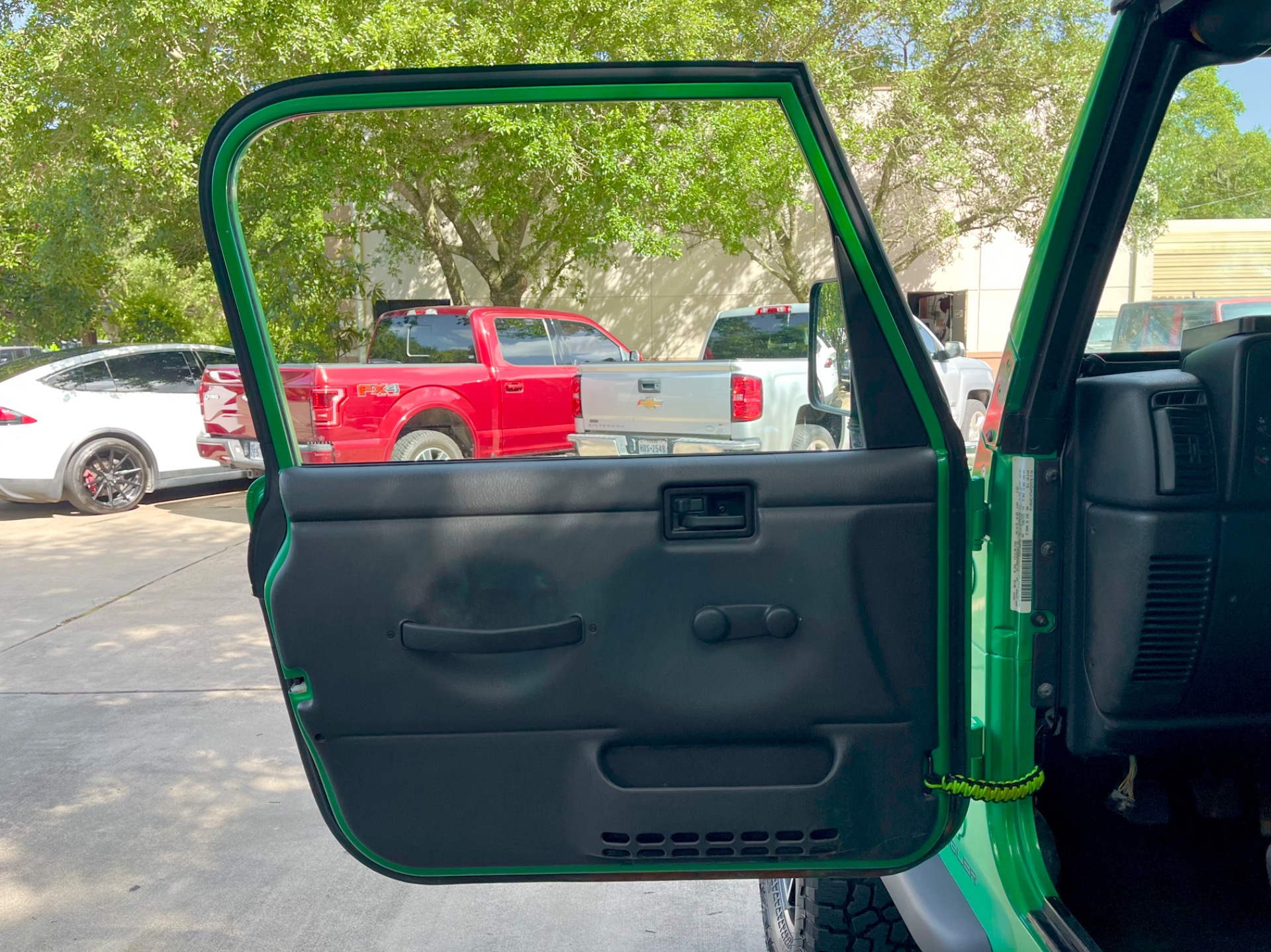Used-2005-Jeep-Wrangler-X