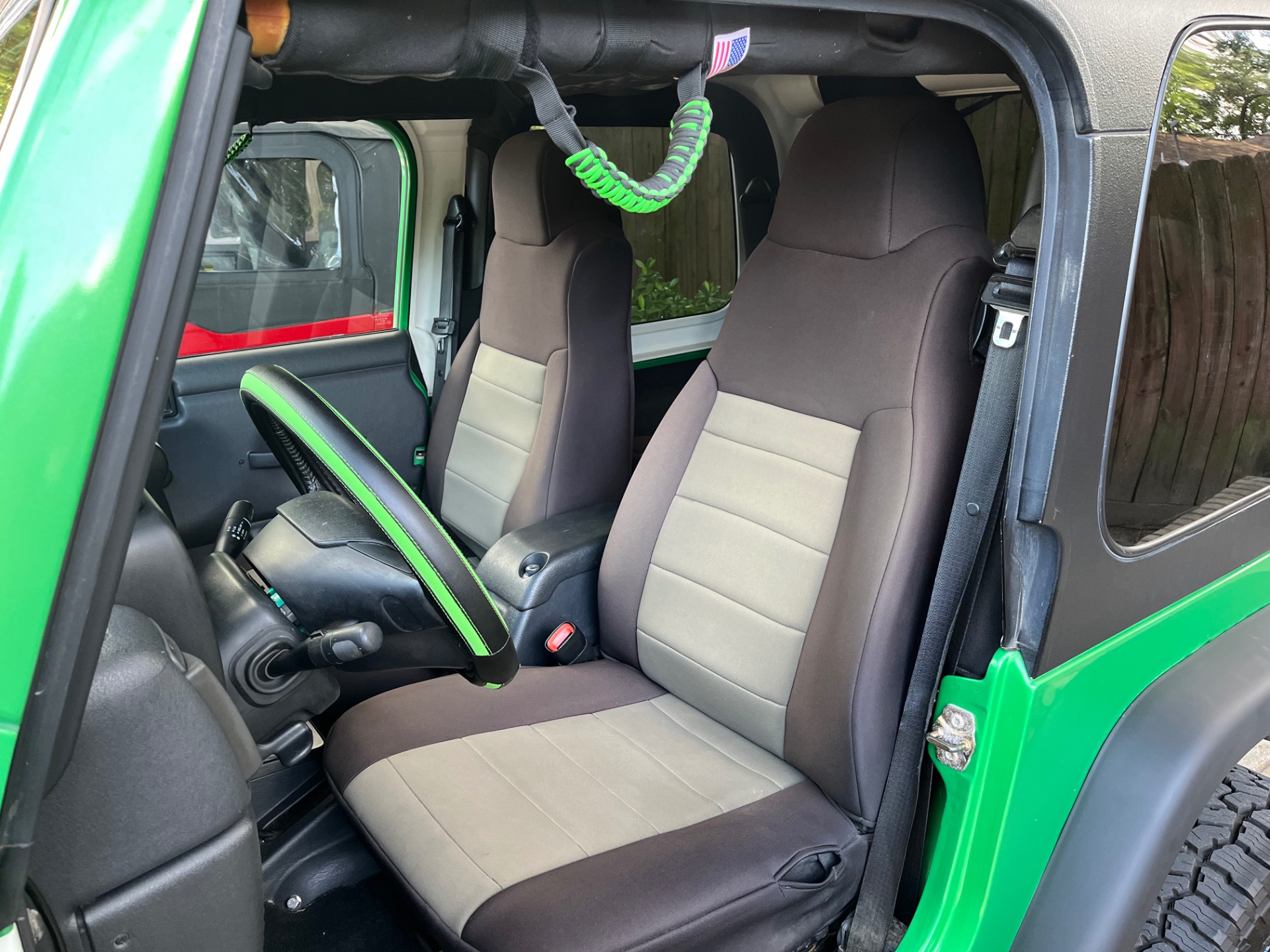 Used-2005-Jeep-Wrangler-X