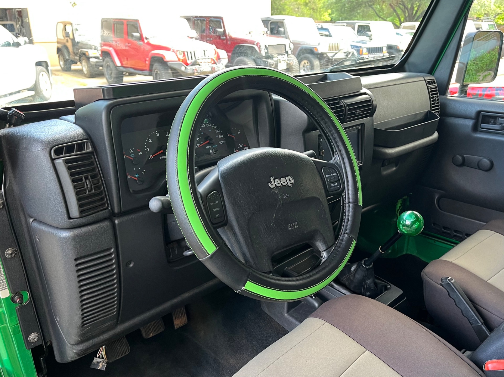 Used-2005-Jeep-Wrangler-X