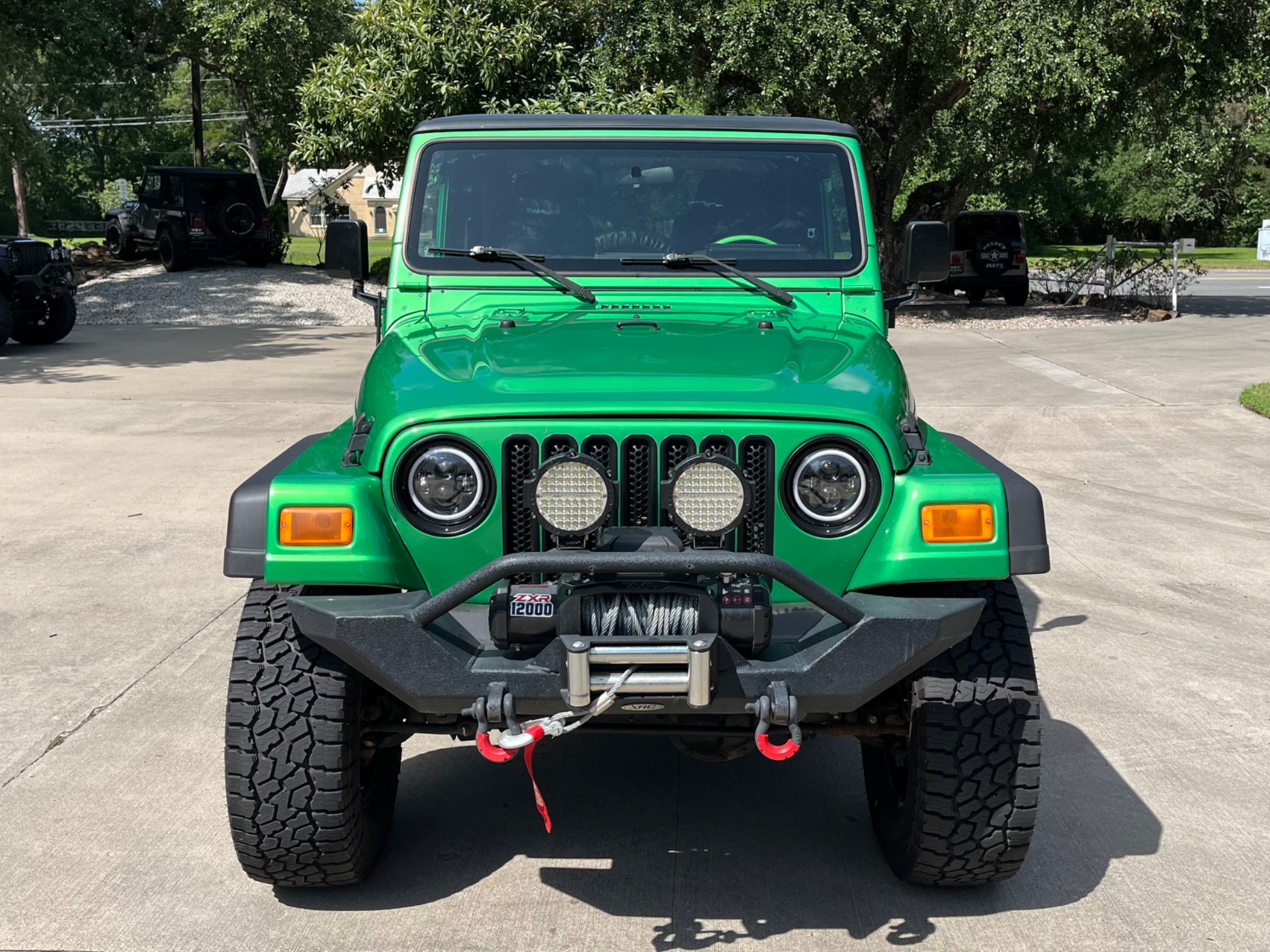 Used-2005-Jeep-Wrangler-X
