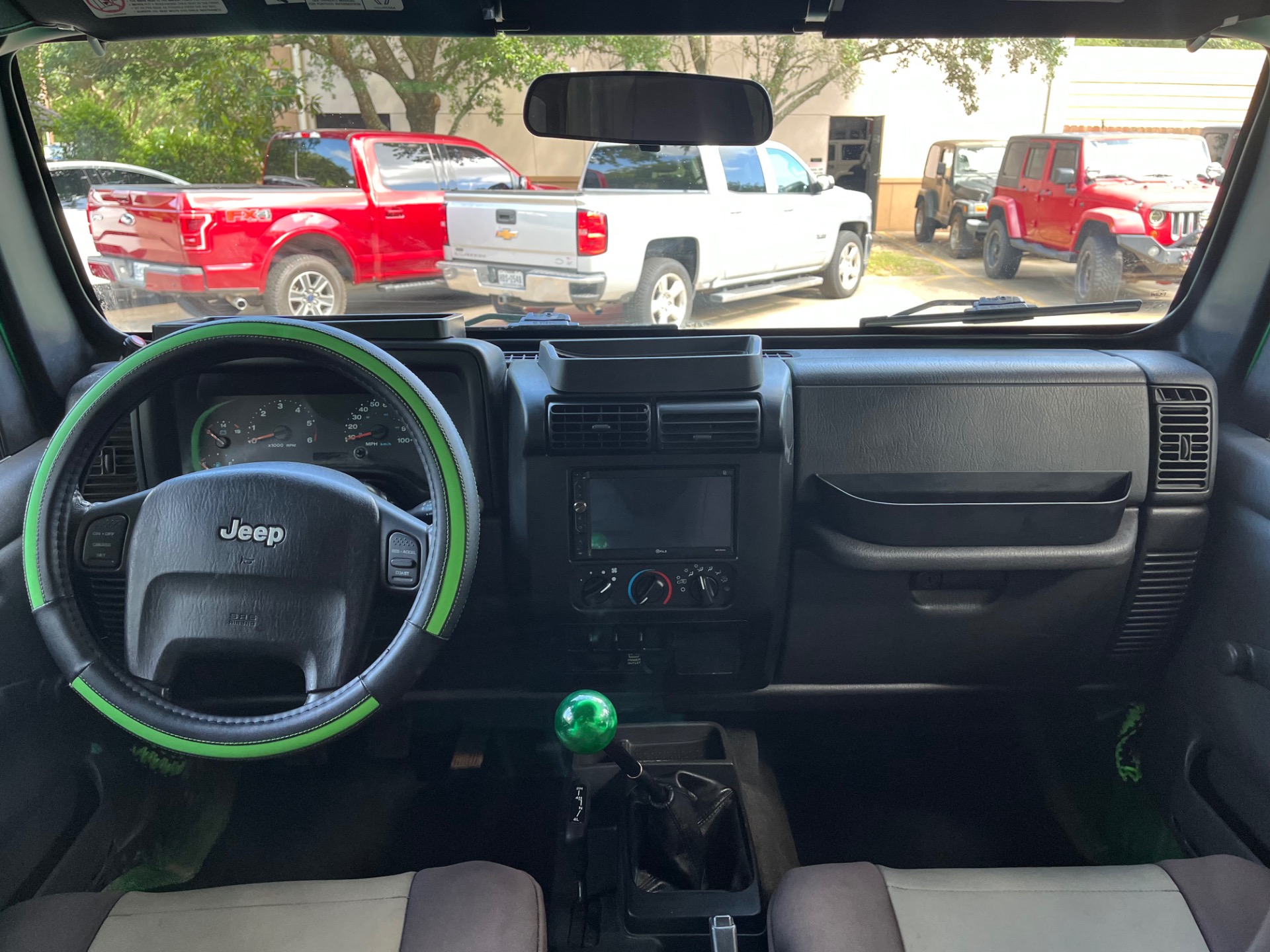 Used-2005-Jeep-Wrangler-X