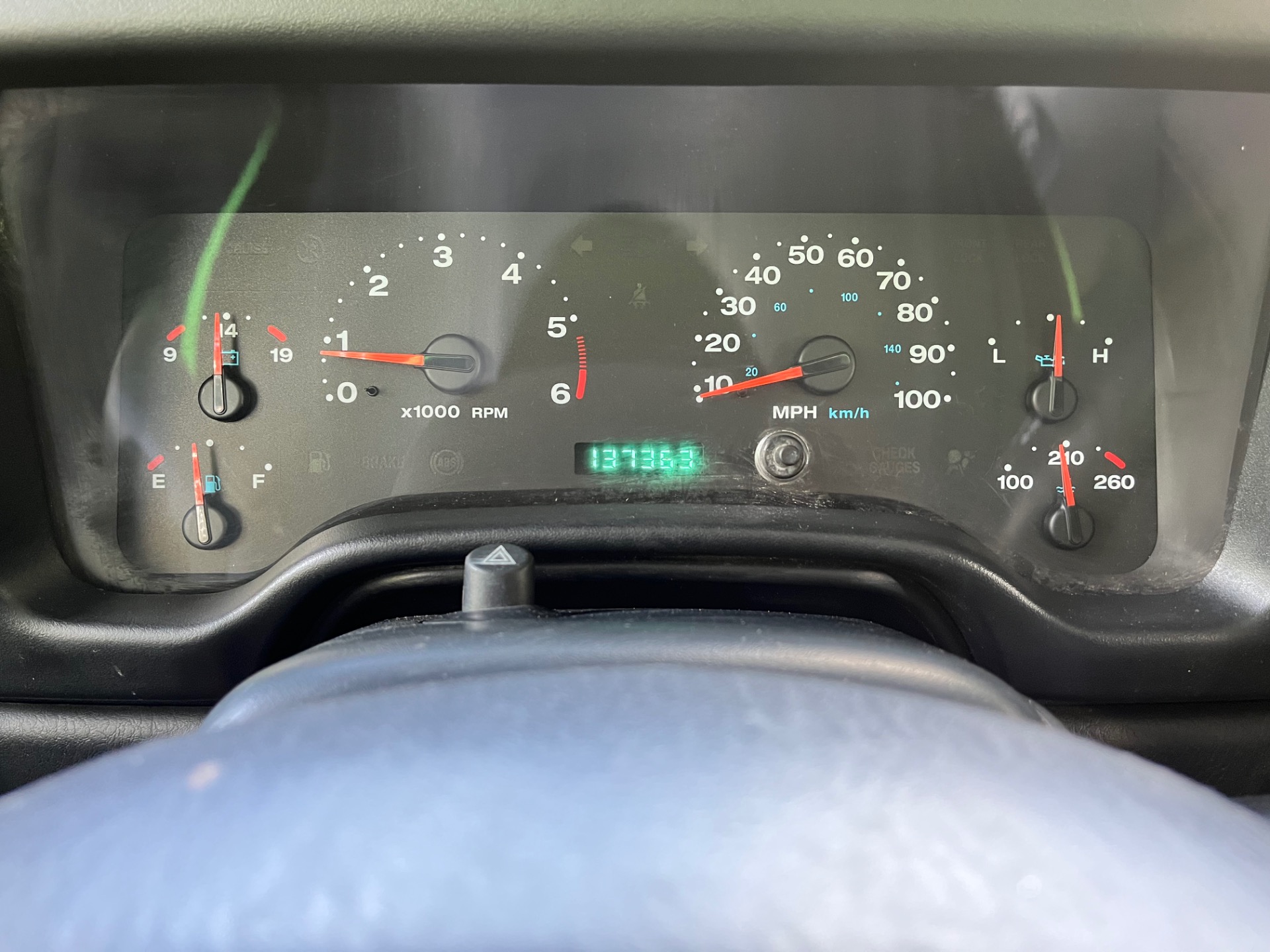 Used-2005-Jeep-Wrangler-X