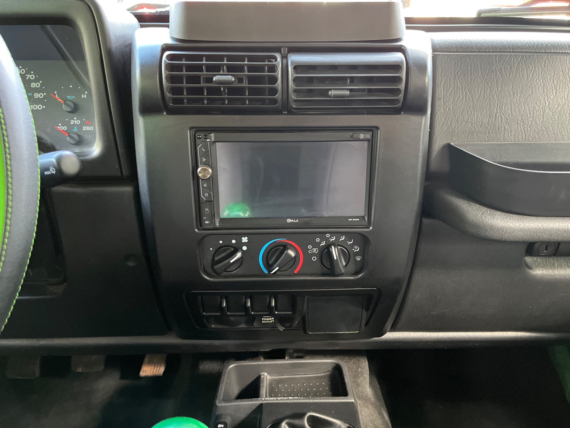 Used-2005-Jeep-Wrangler-X