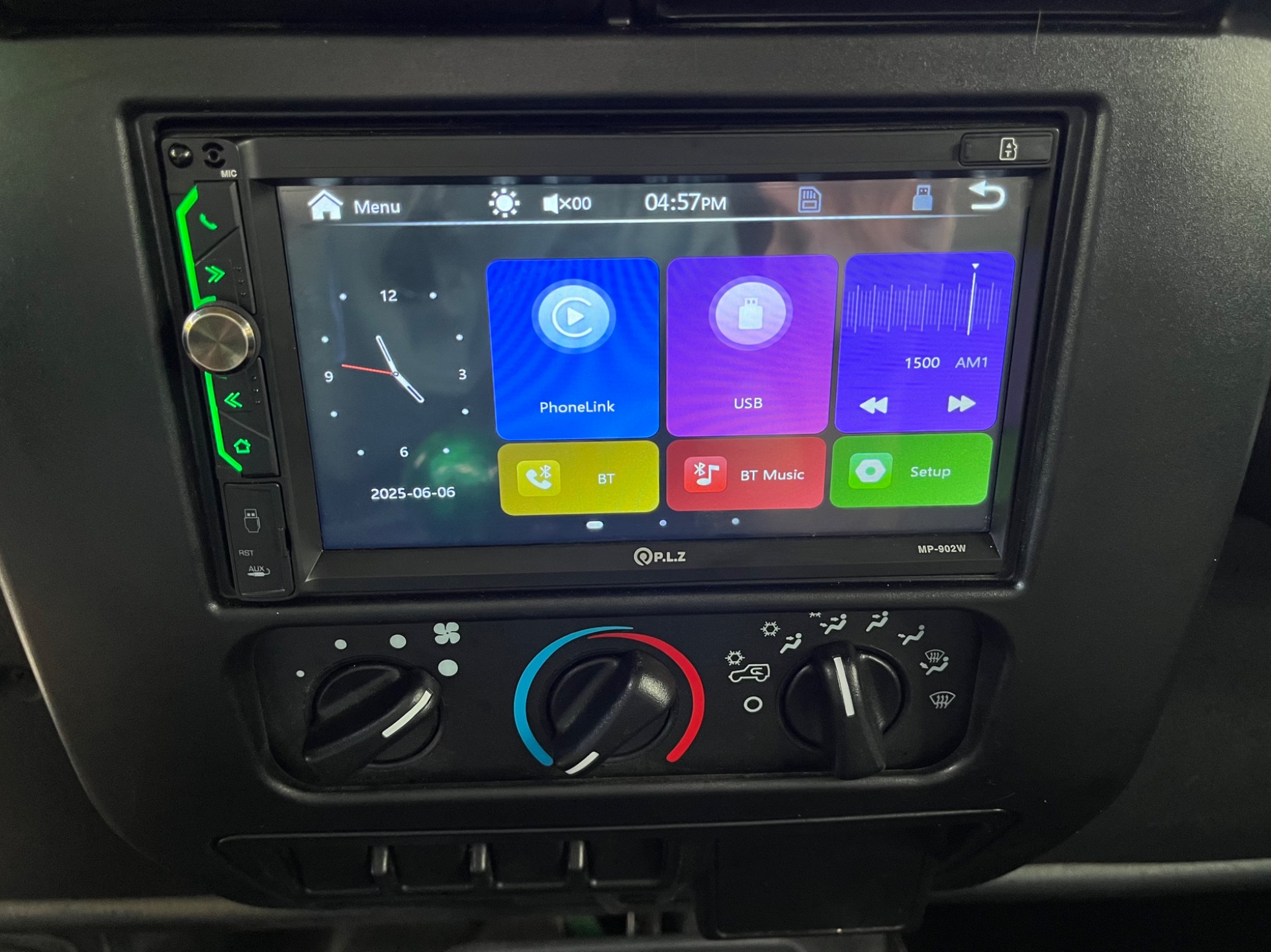 Used-2005-Jeep-Wrangler-X