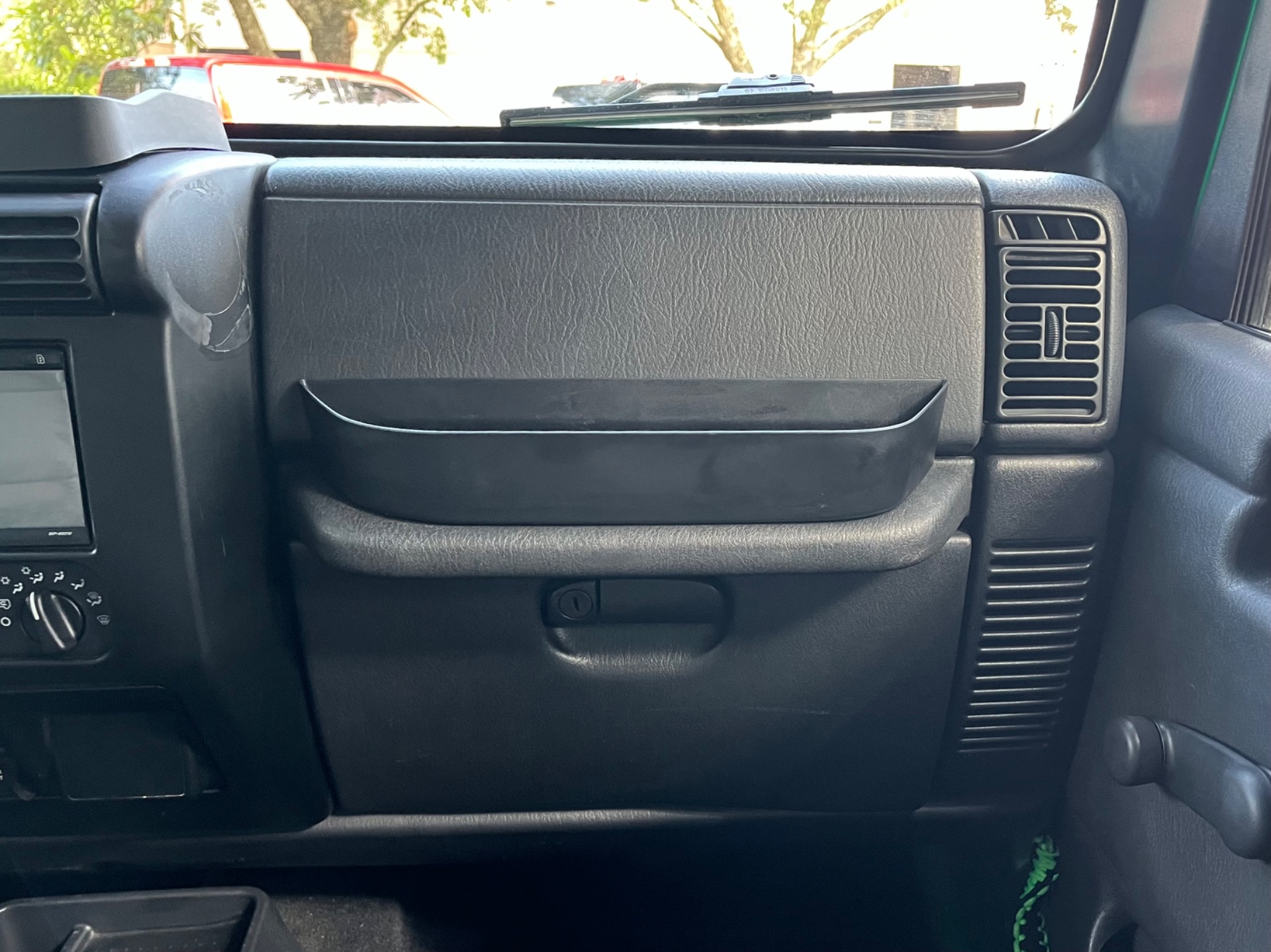 Used-2005-Jeep-Wrangler-X