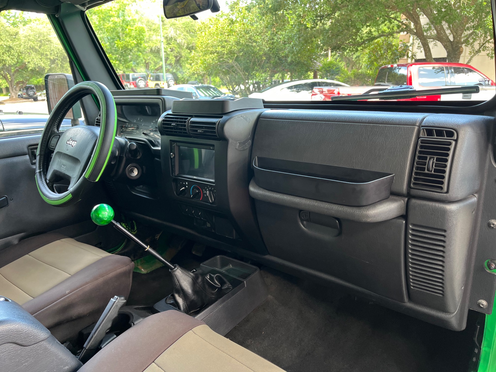 Used-2005-Jeep-Wrangler-X