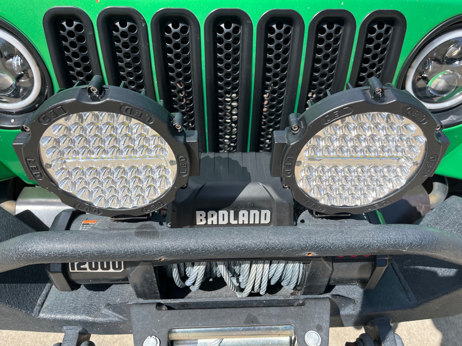Used-2005-Jeep-Wrangler-X