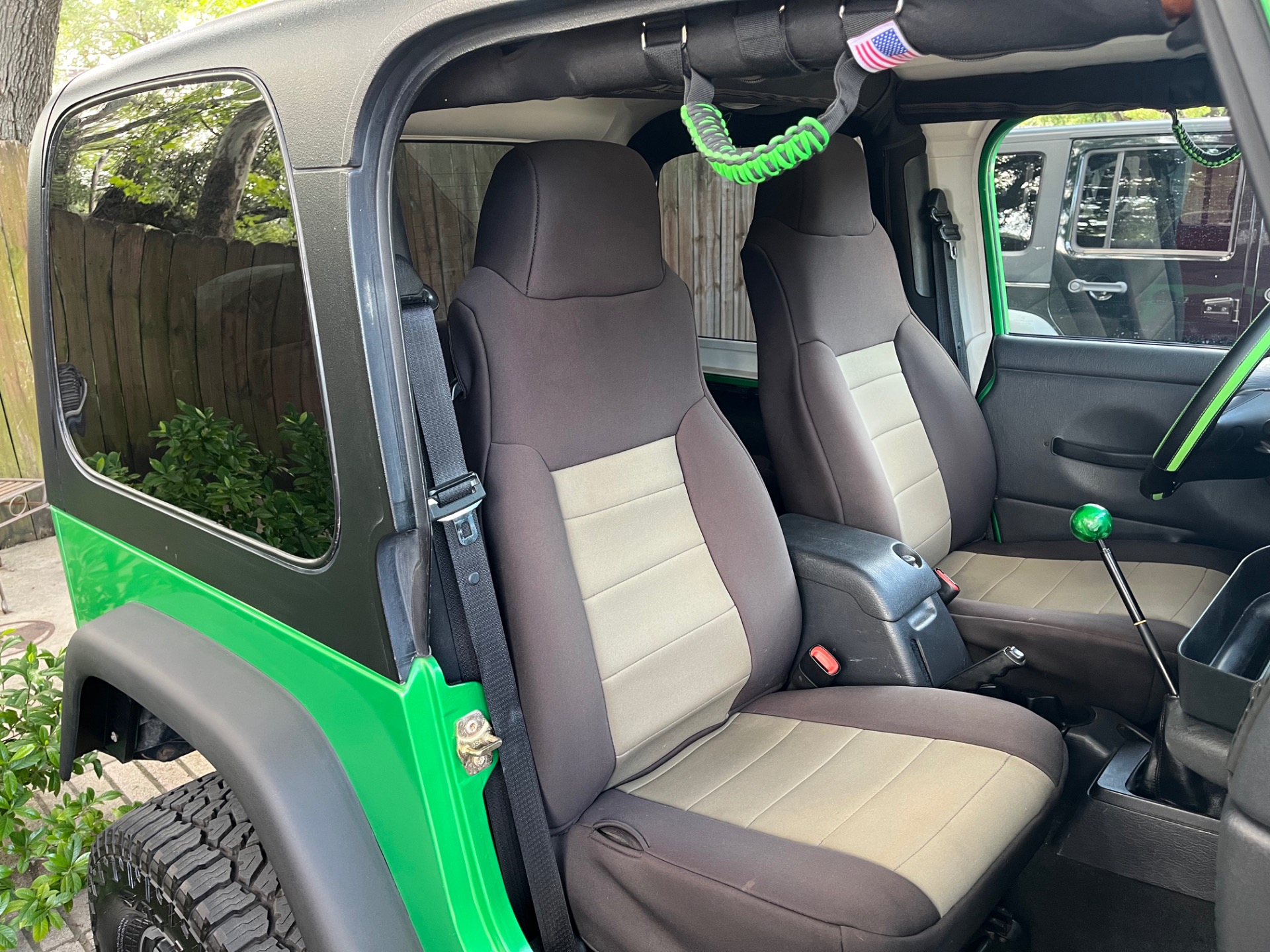 Used-2005-Jeep-Wrangler-X