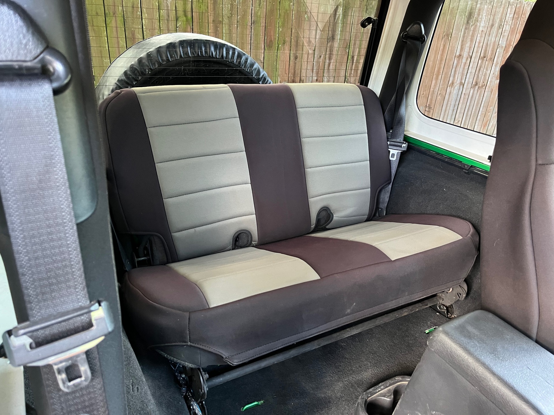 Used-2005-Jeep-Wrangler-X