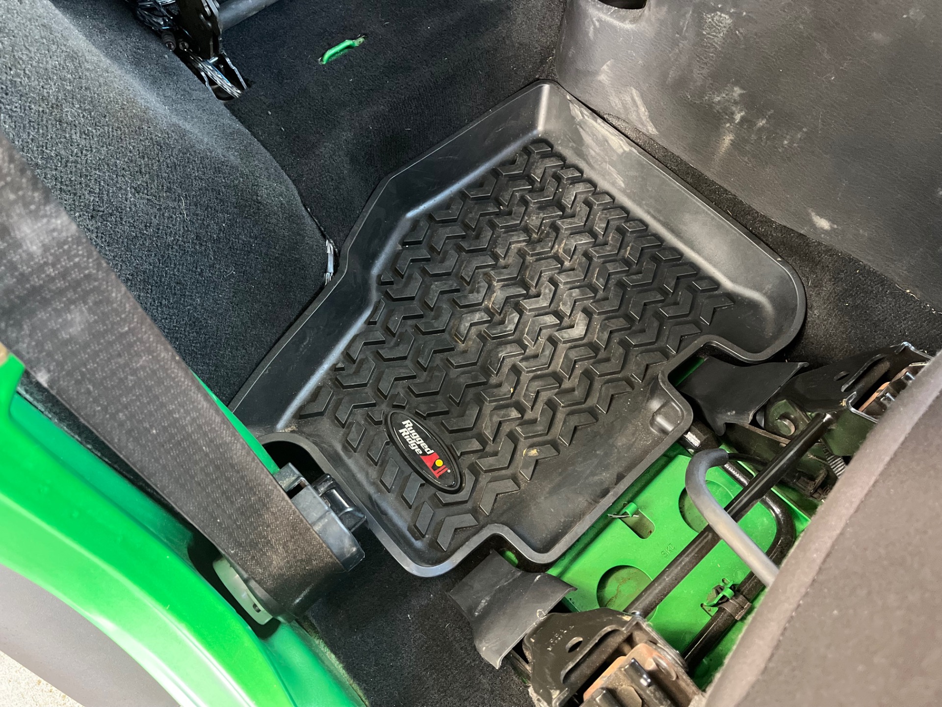 Used-2005-Jeep-Wrangler-X