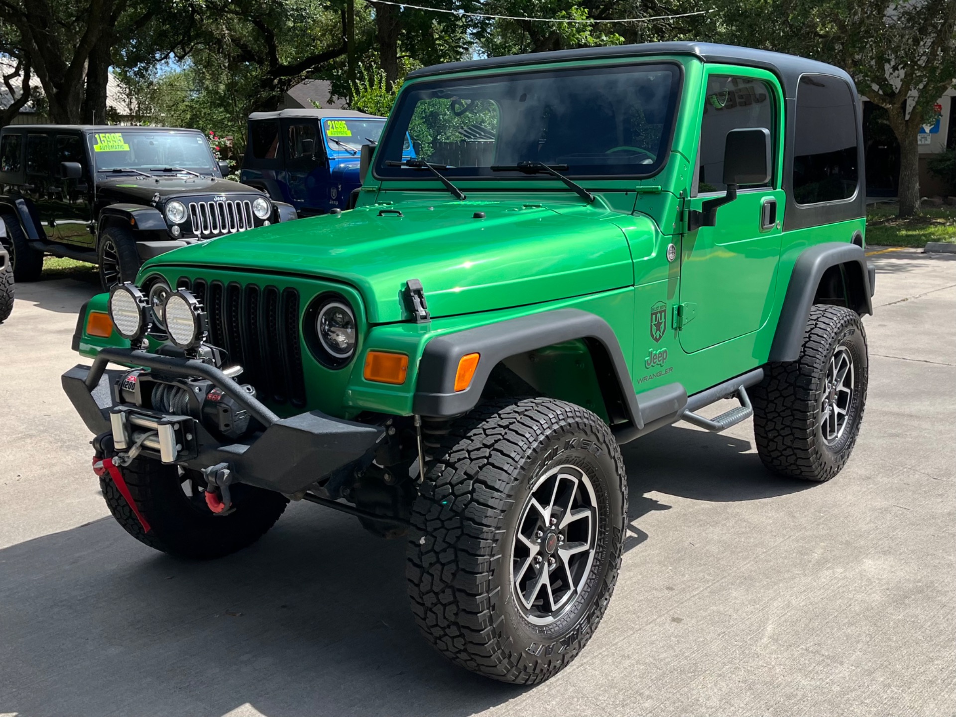 Used-2005-Jeep-Wrangler-X
