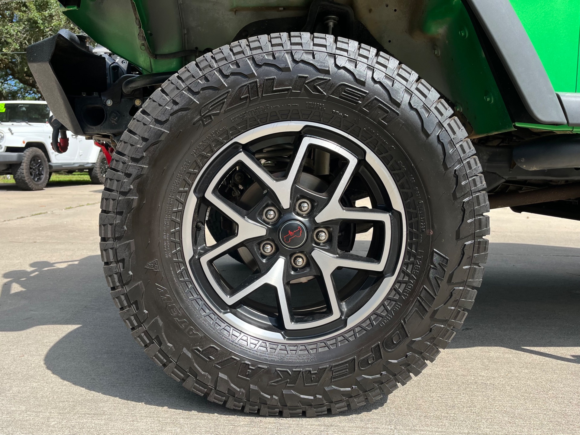 Used-2005-Jeep-Wrangler-X