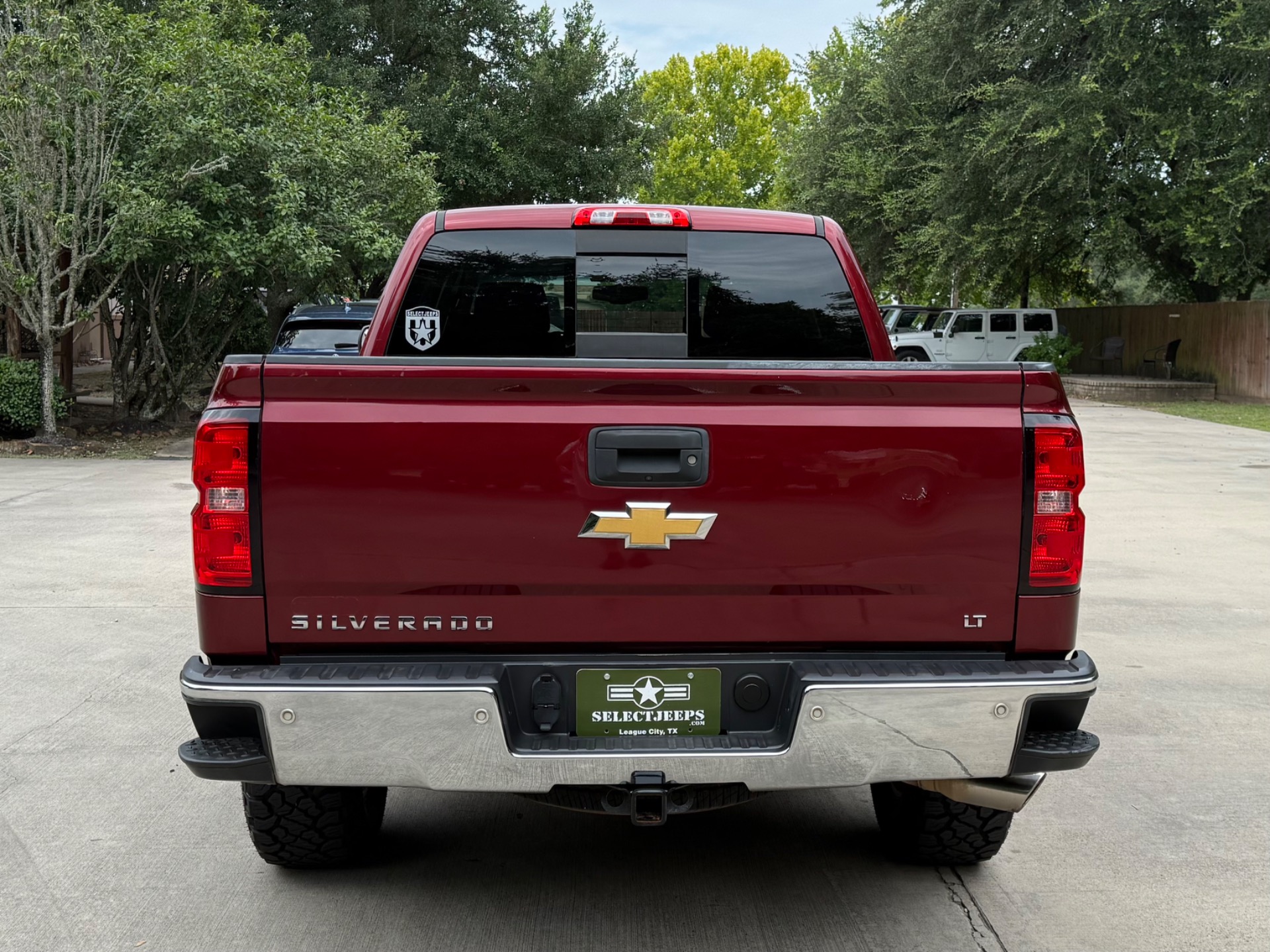 Used-2017-Chevrolet-Silverado-1500-LT