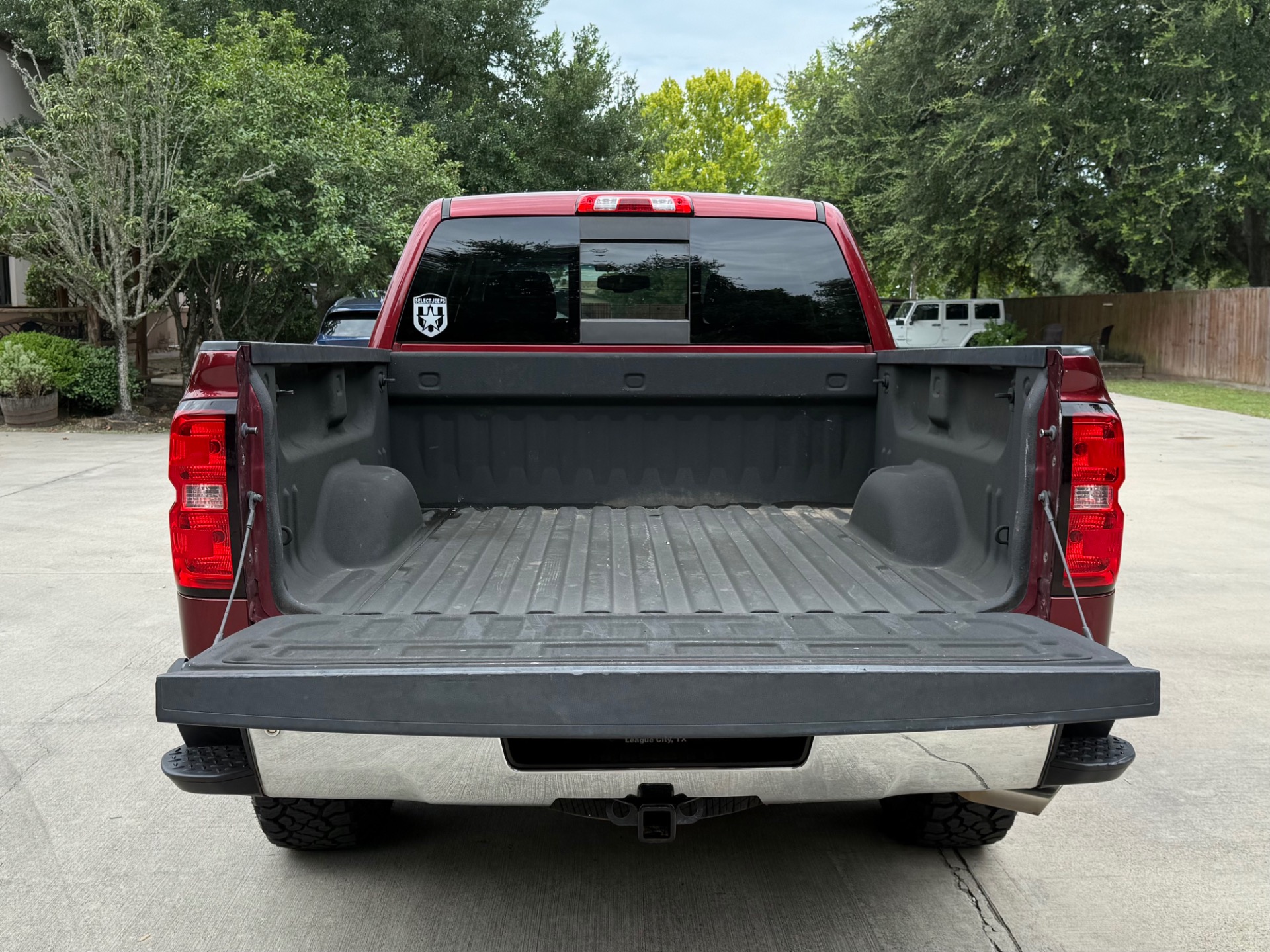 Used-2017-Chevrolet-Silverado-1500-LT