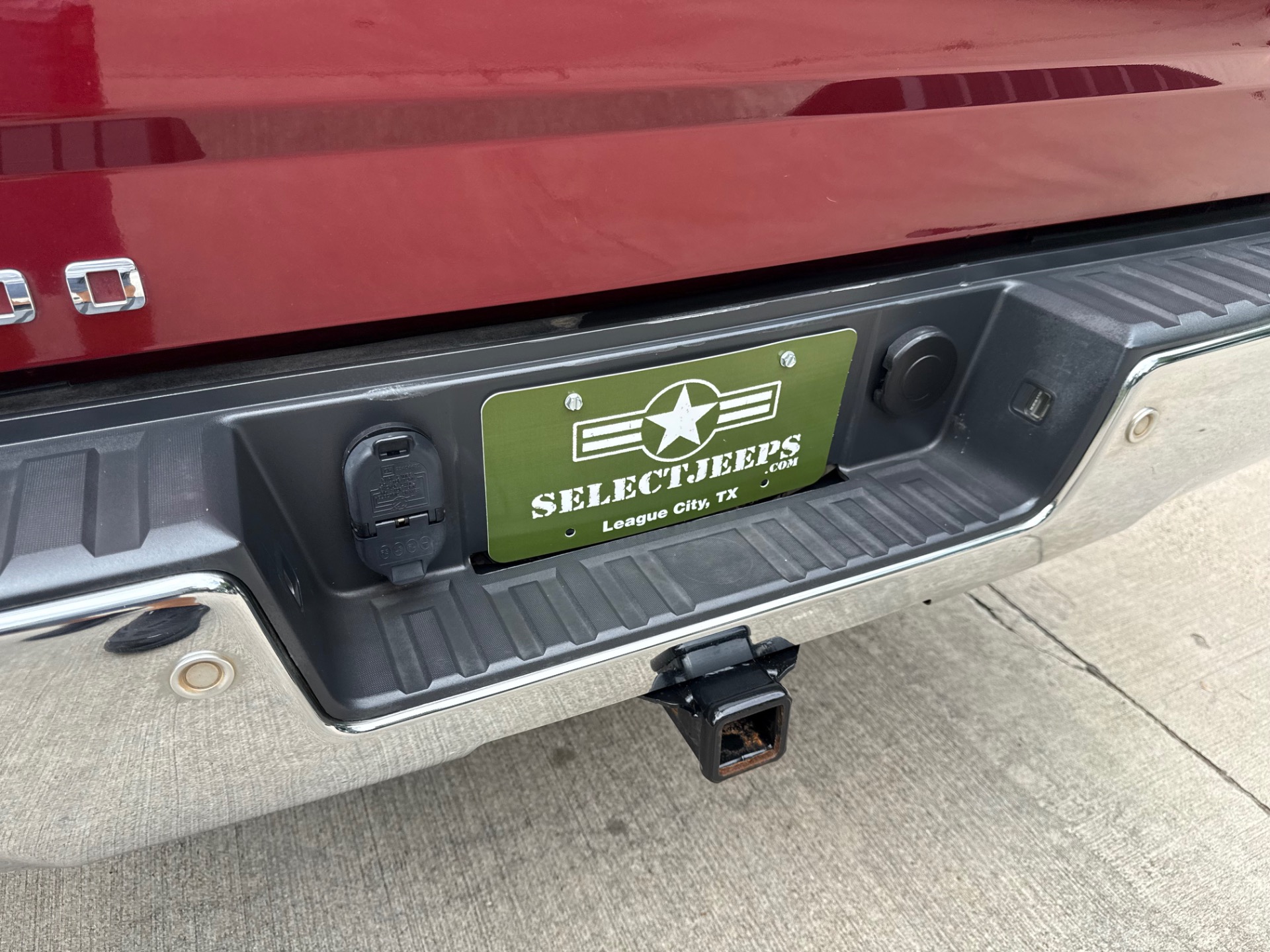 Used-2017-Chevrolet-Silverado-1500-LT