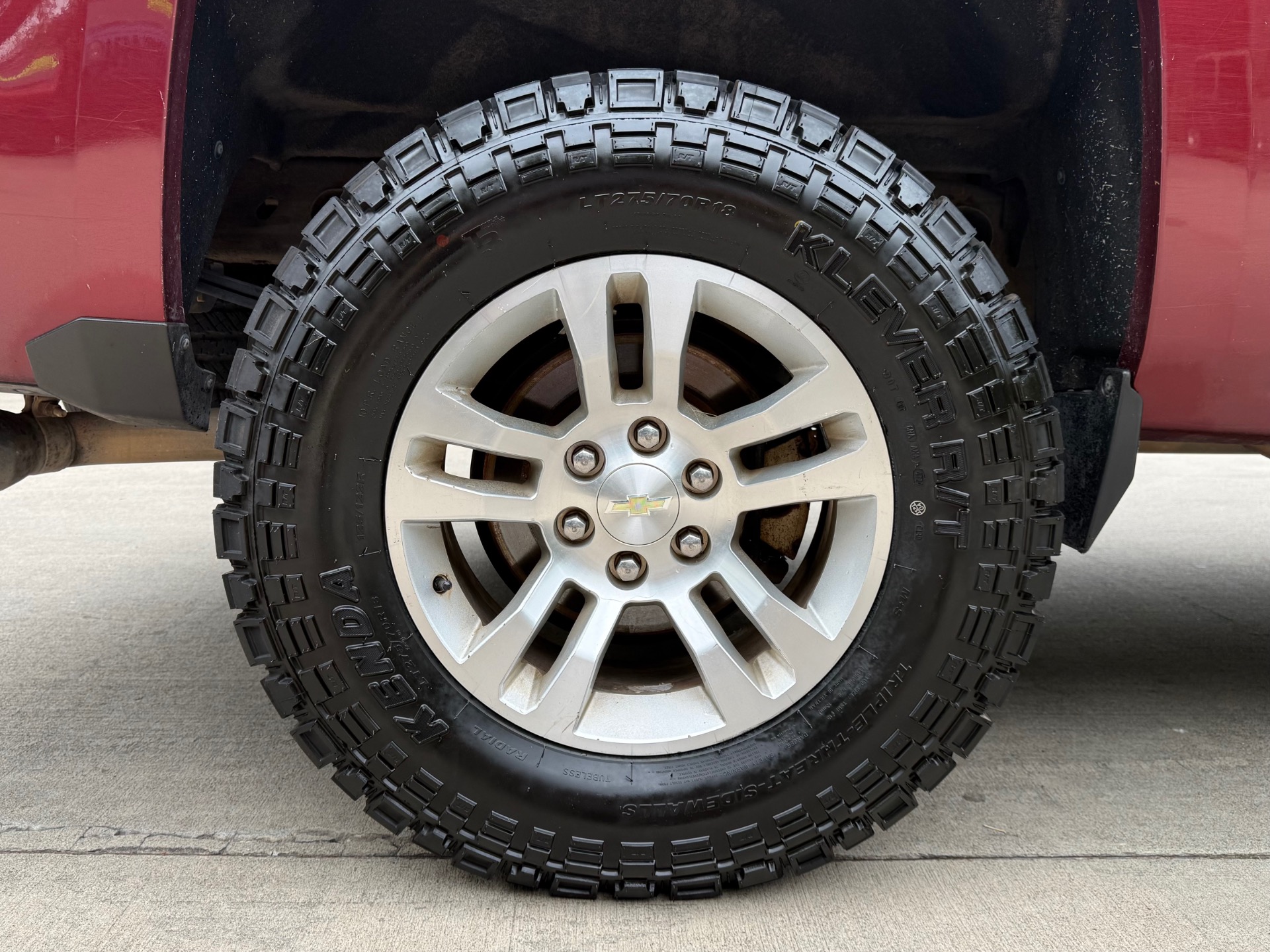 Used-2017-Chevrolet-Silverado-1500-LT