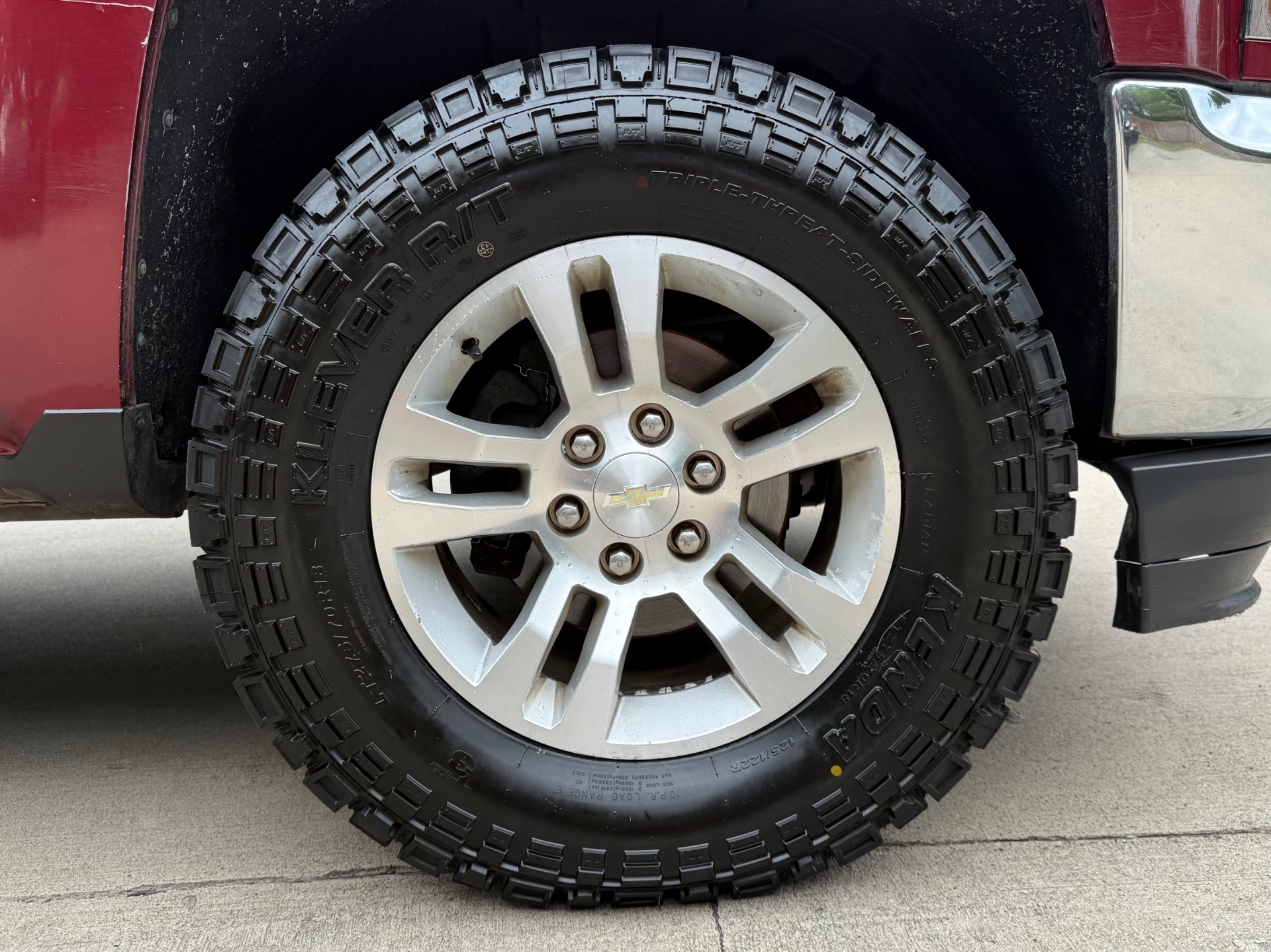 Used-2017-Chevrolet-Silverado-1500-LT