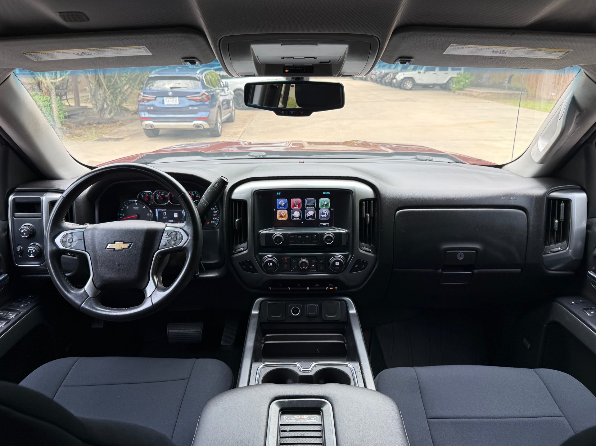 Used-2017-Chevrolet-Silverado-1500-LT
