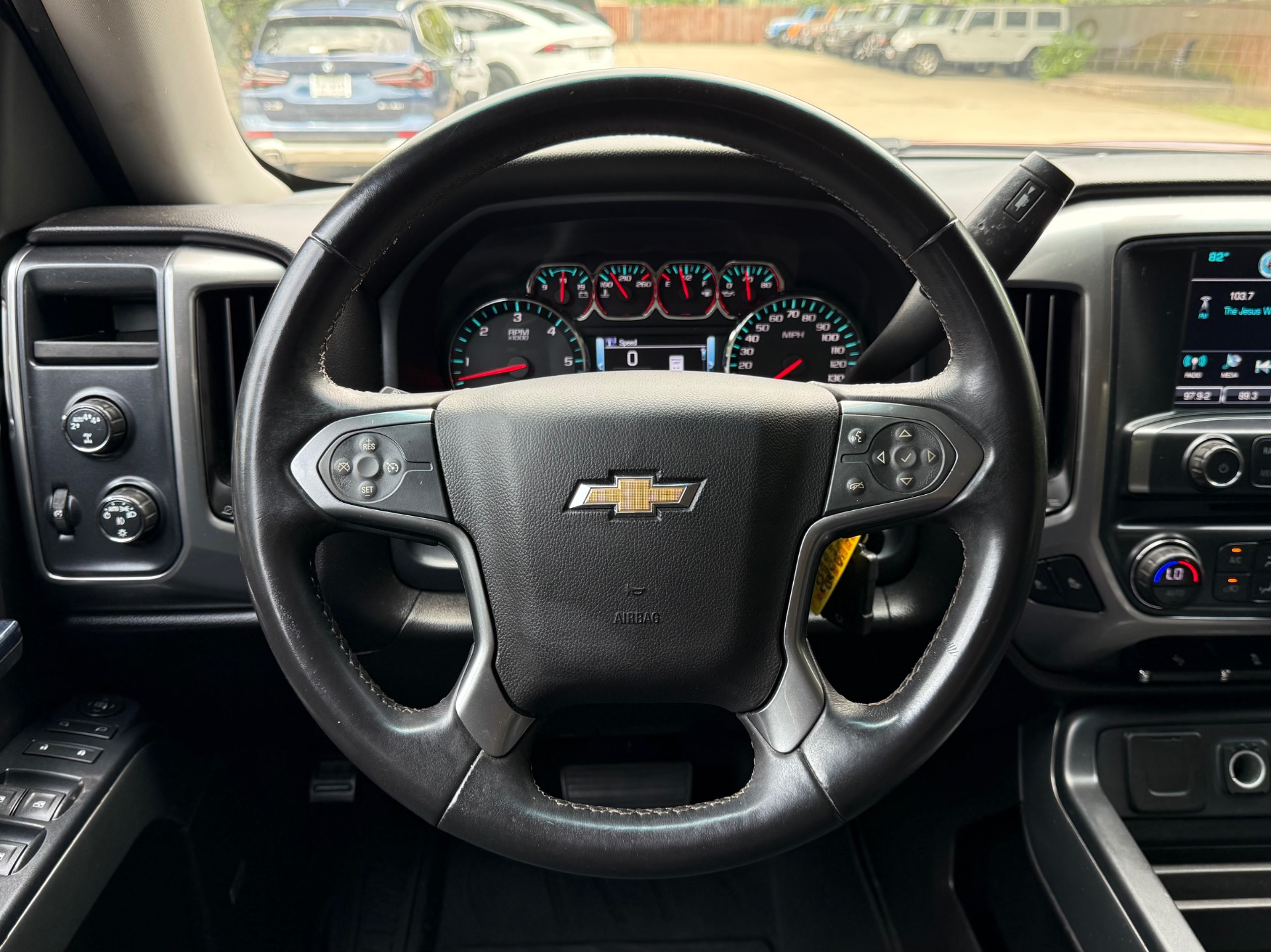 Used-2017-Chevrolet-Silverado-1500-LT